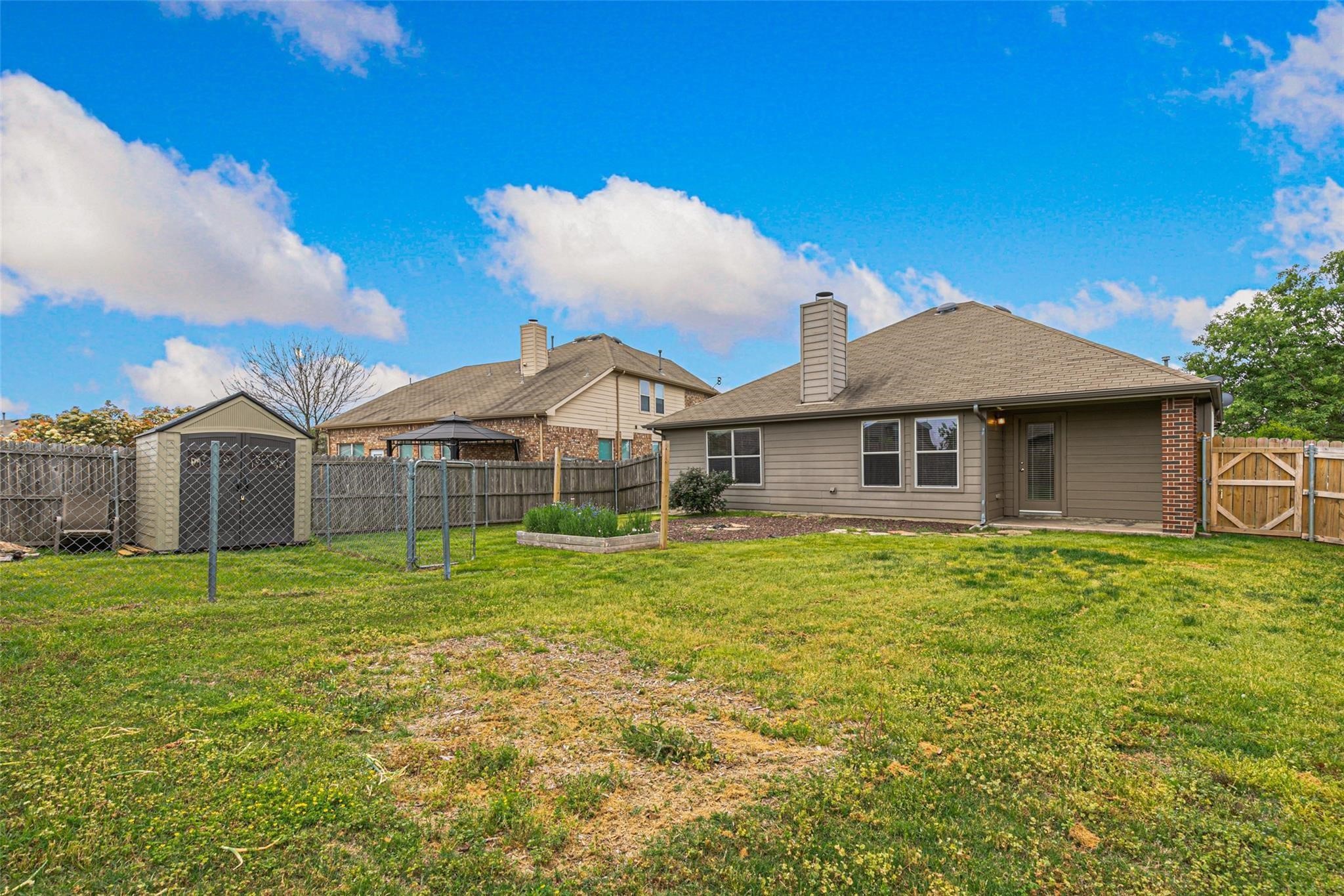 1204 Cedar Cove Place Royse City TX 75189
