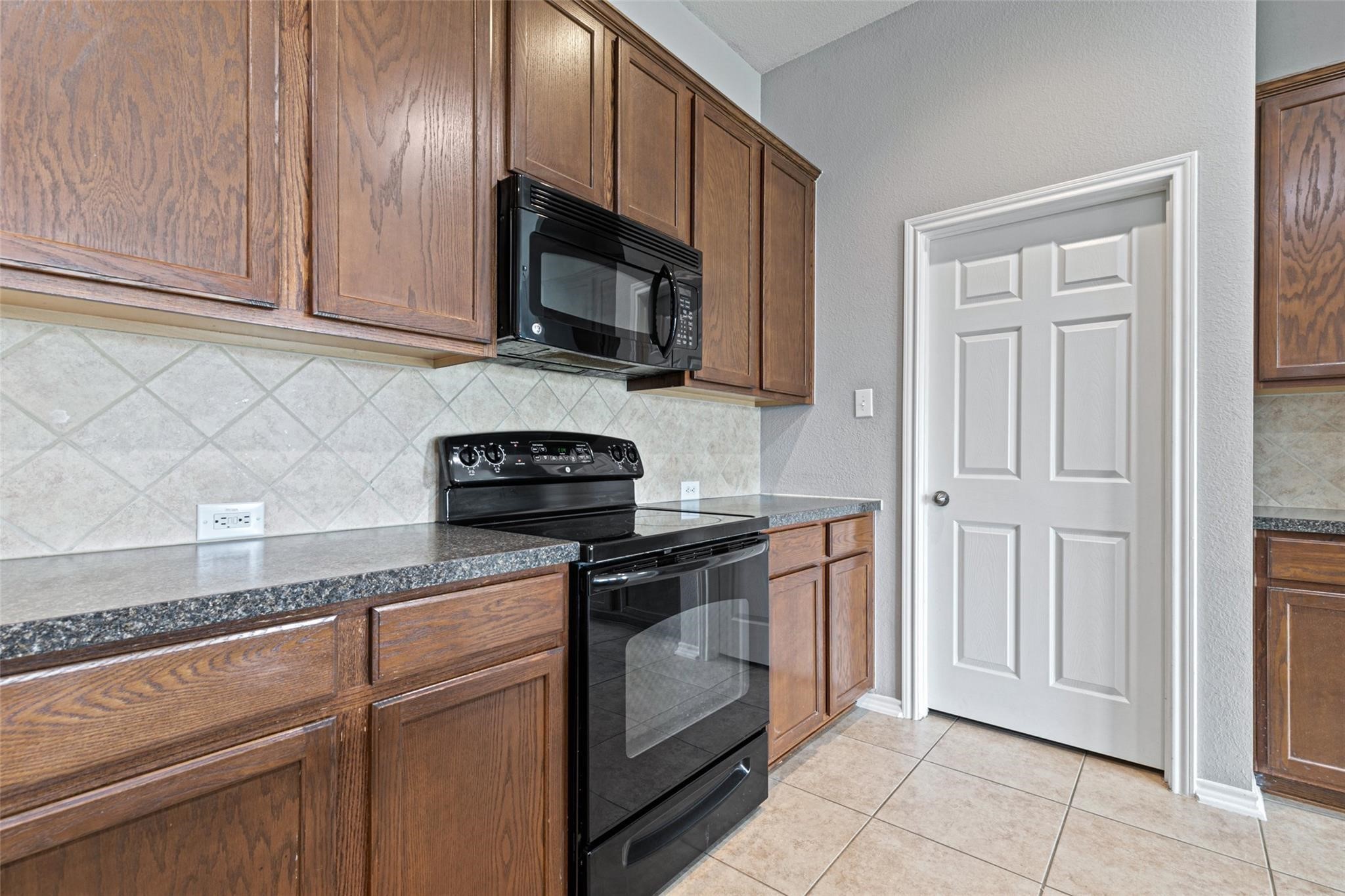 1204 Cedar Cove Place Royse City TX 75189