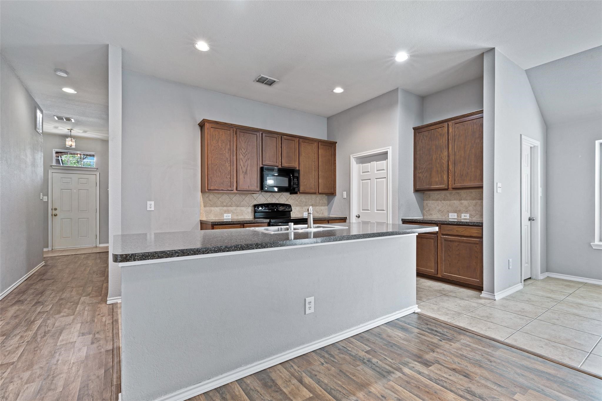 1204 Cedar Cove Place Royse City TX 75189