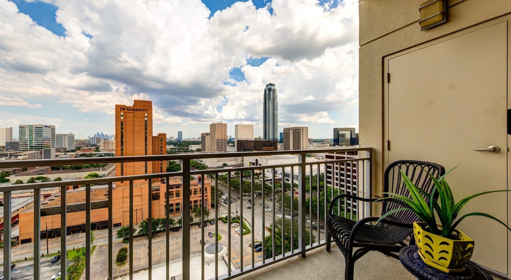 5250 Brownway Street Houston TX 77056