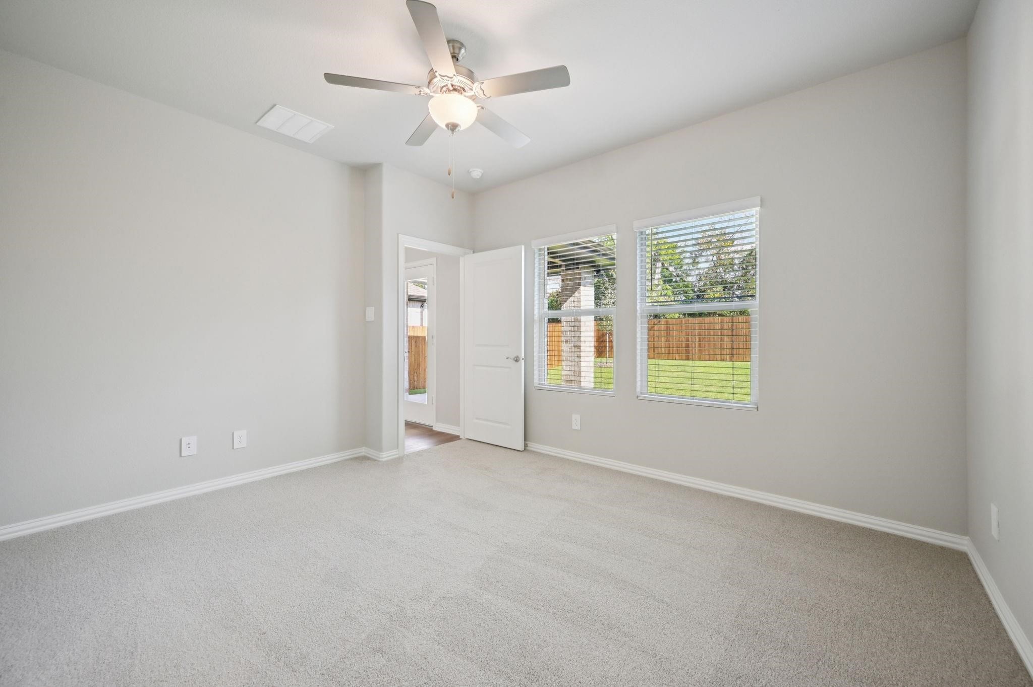 1412 Bridgestone Drive Mckinney TX 75071