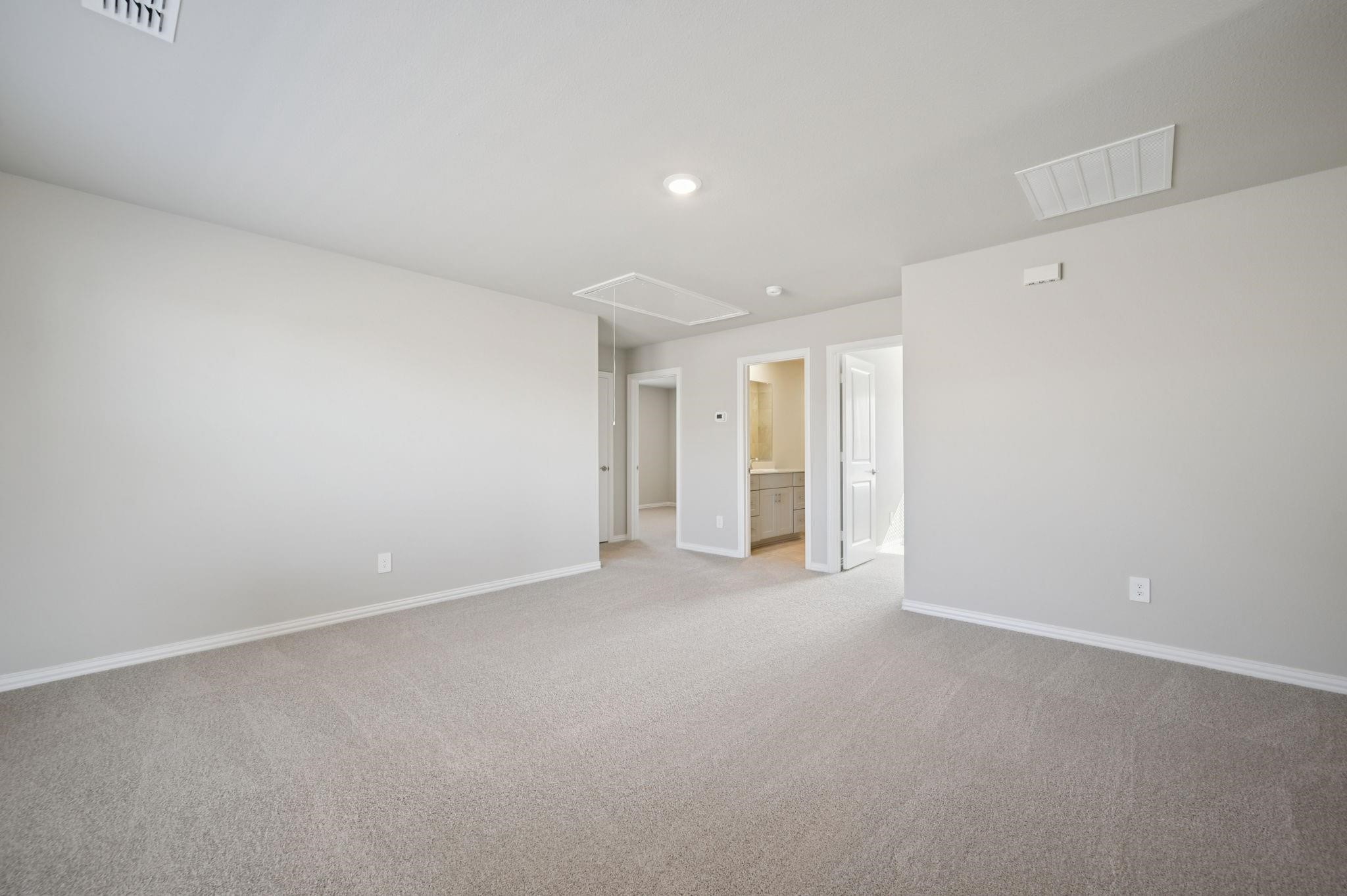 1412 Bridgestone Drive Mckinney TX 75071