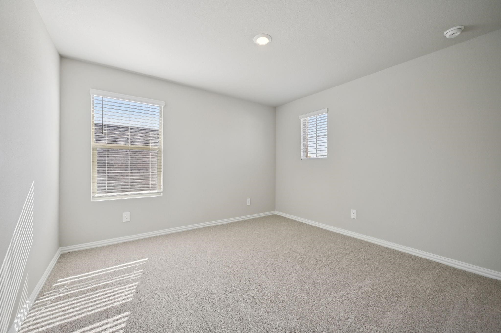 1412 Bridgestone Drive Mckinney TX 75071