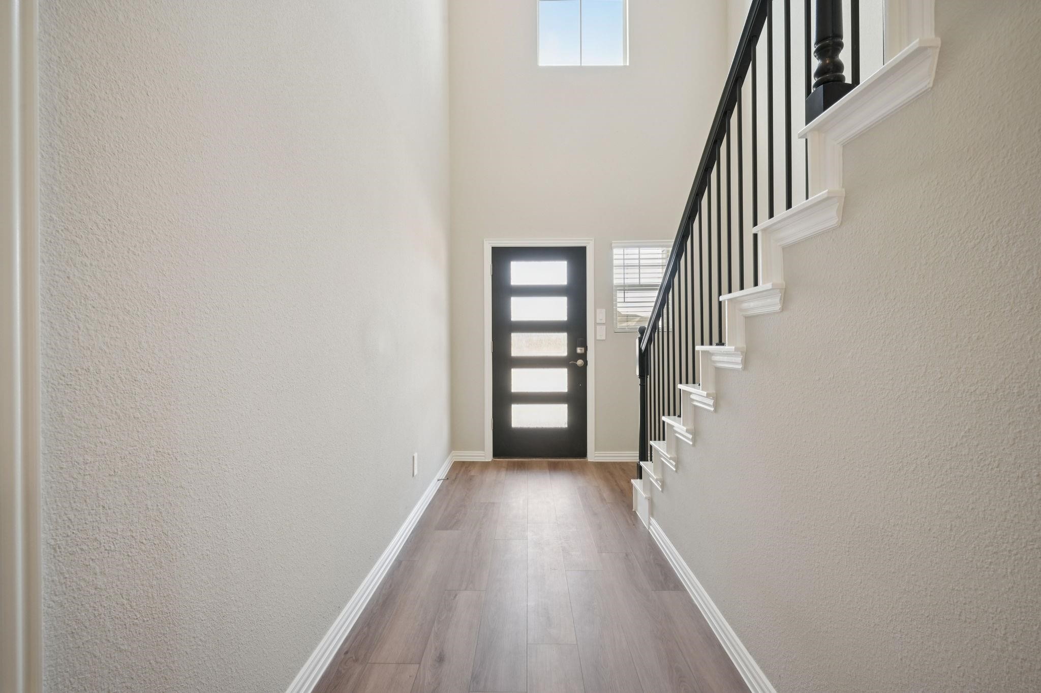 1412 Bridgestone Drive Mckinney TX 75071
