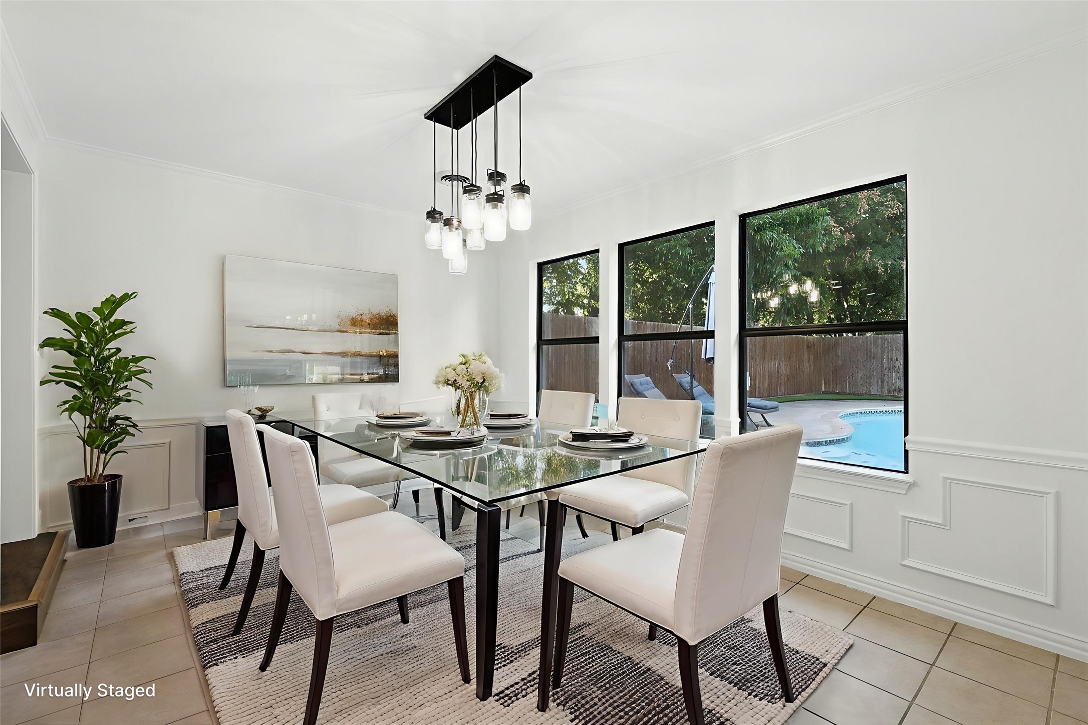 2902 Panhandle Drive Grapevine TX 76051