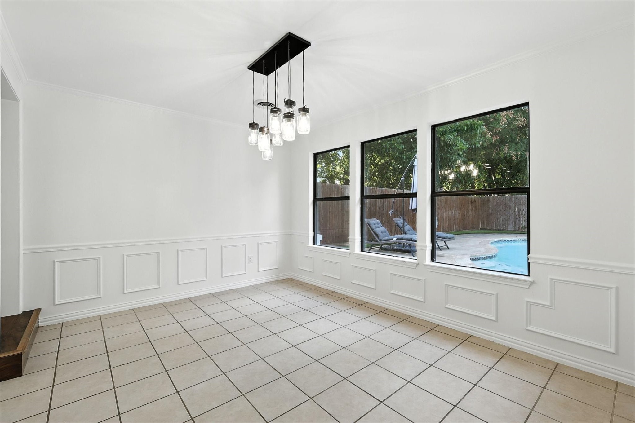 2902 Panhandle Drive Grapevine TX 76051