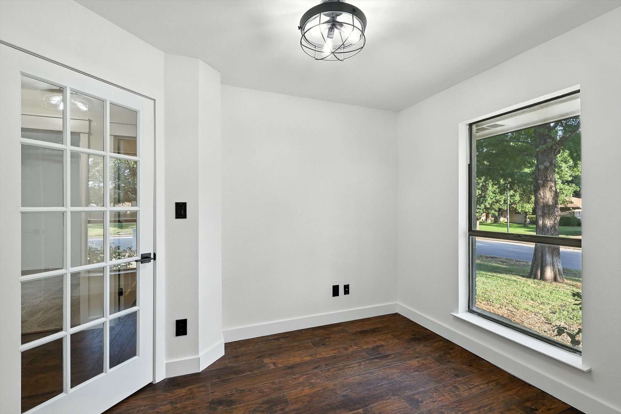 2902 Panhandle Drive Grapevine TX 76051
