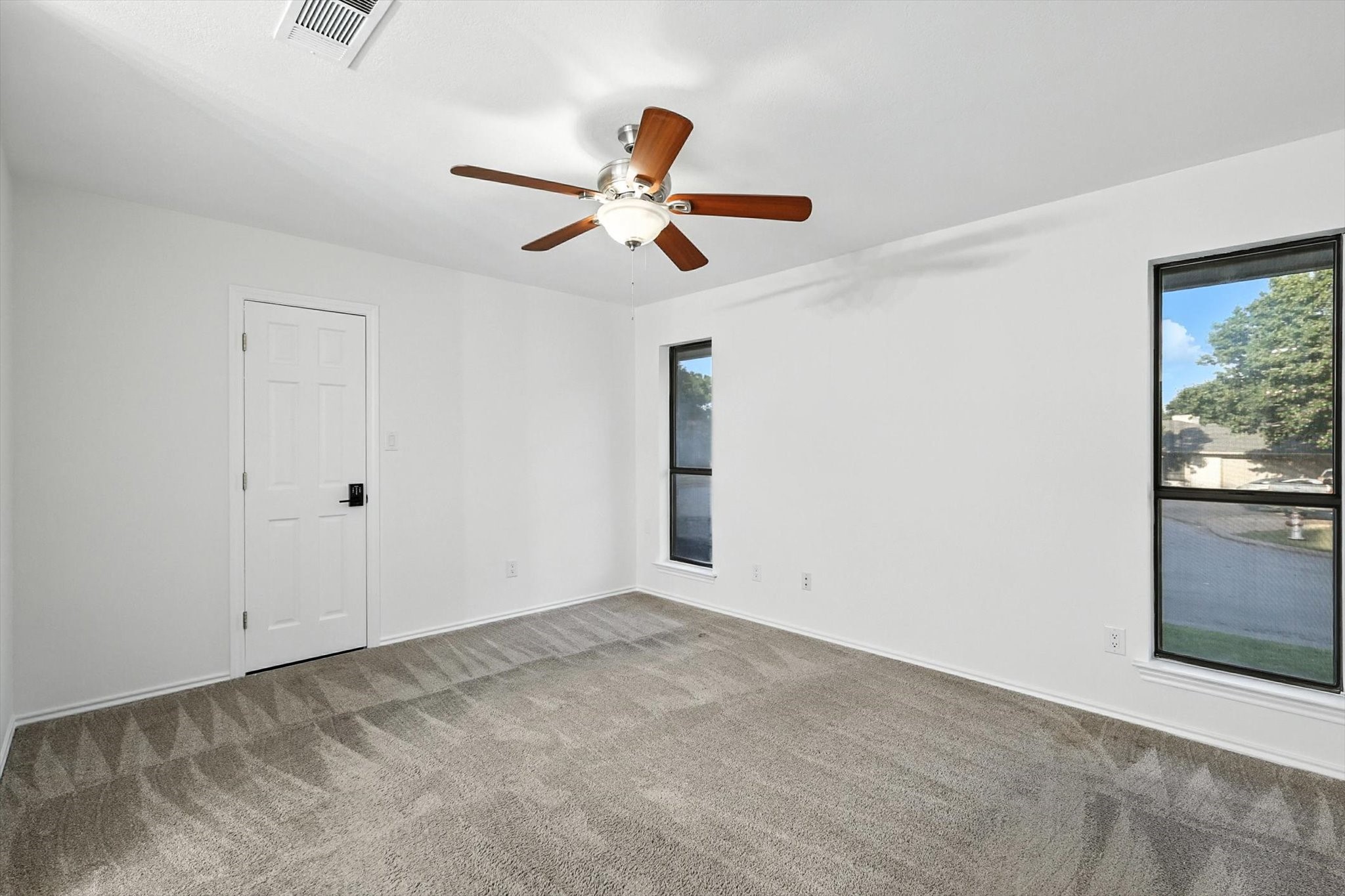 2902 Panhandle Drive Grapevine TX 76051