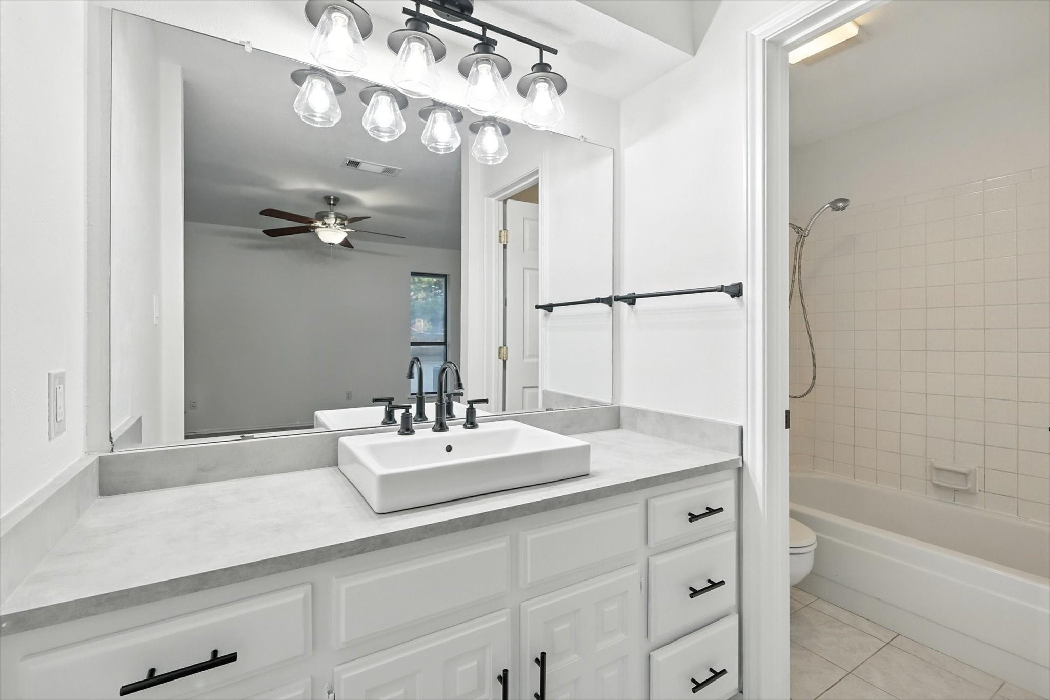 2902 Panhandle Drive Grapevine TX 76051