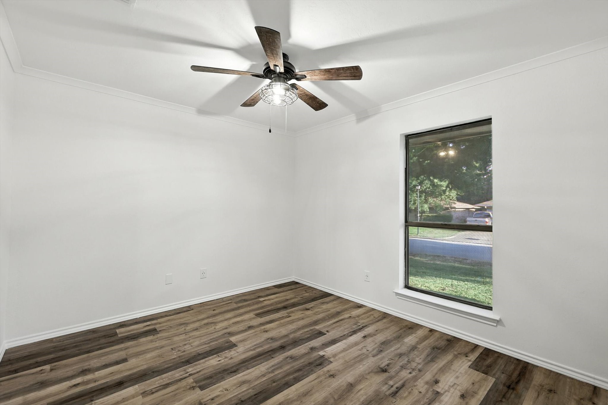 2902 Panhandle Drive Grapevine TX 76051
