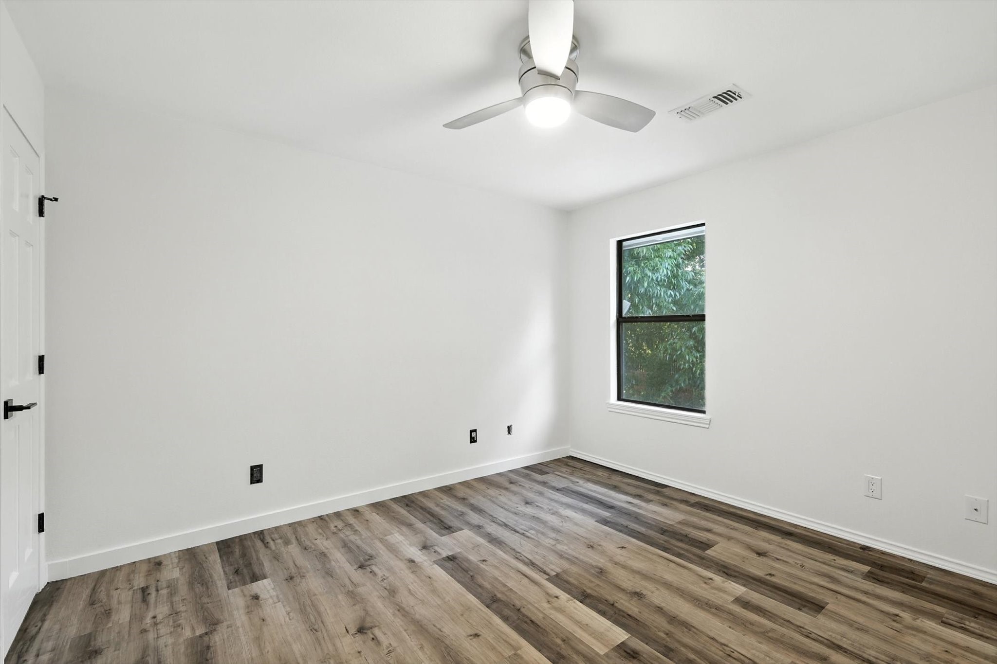 2902 Panhandle Drive Grapevine TX 76051