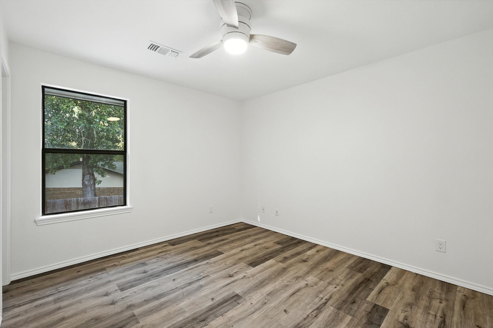 2902 Panhandle Drive Grapevine TX 76051