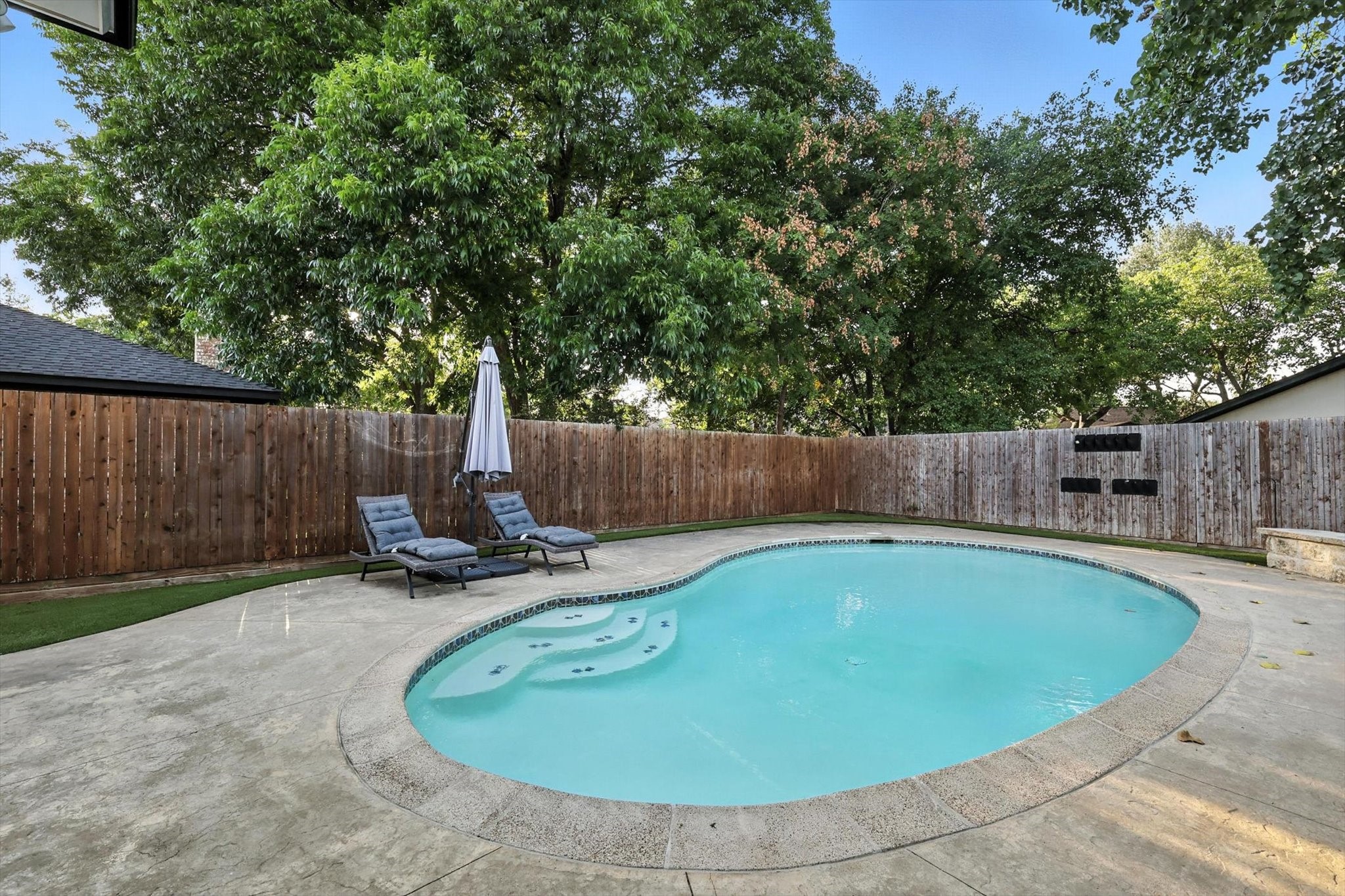 2902 Panhandle Drive Grapevine TX 76051