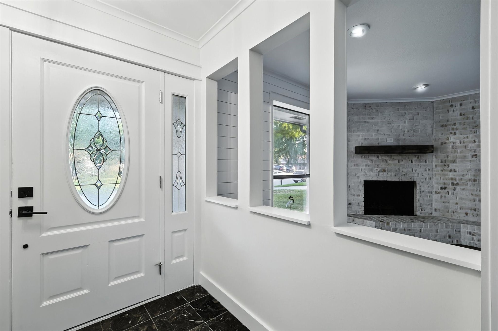 2902 Panhandle Drive Grapevine TX 76051