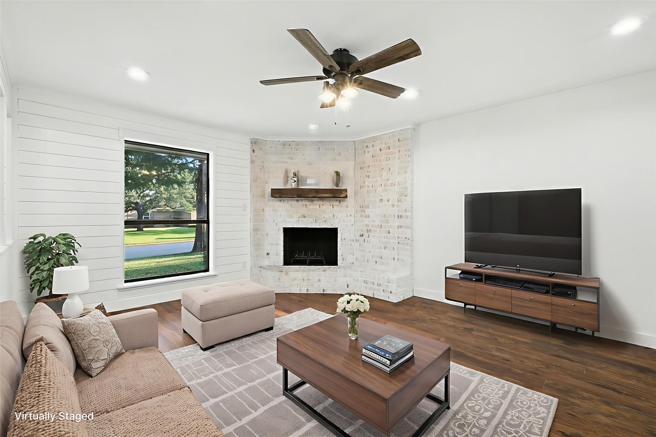 2902 Panhandle Drive Grapevine TX 76051
