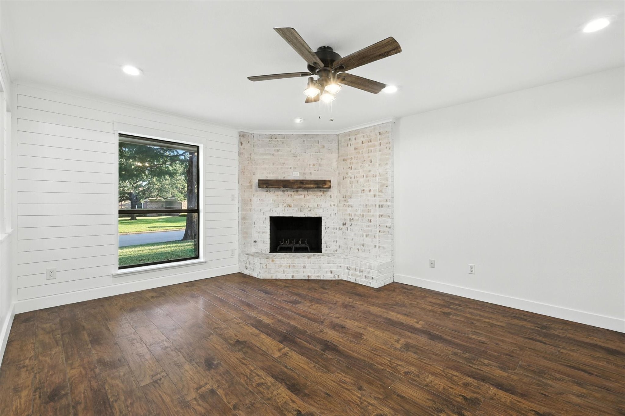 2902 Panhandle Drive Grapevine TX 76051