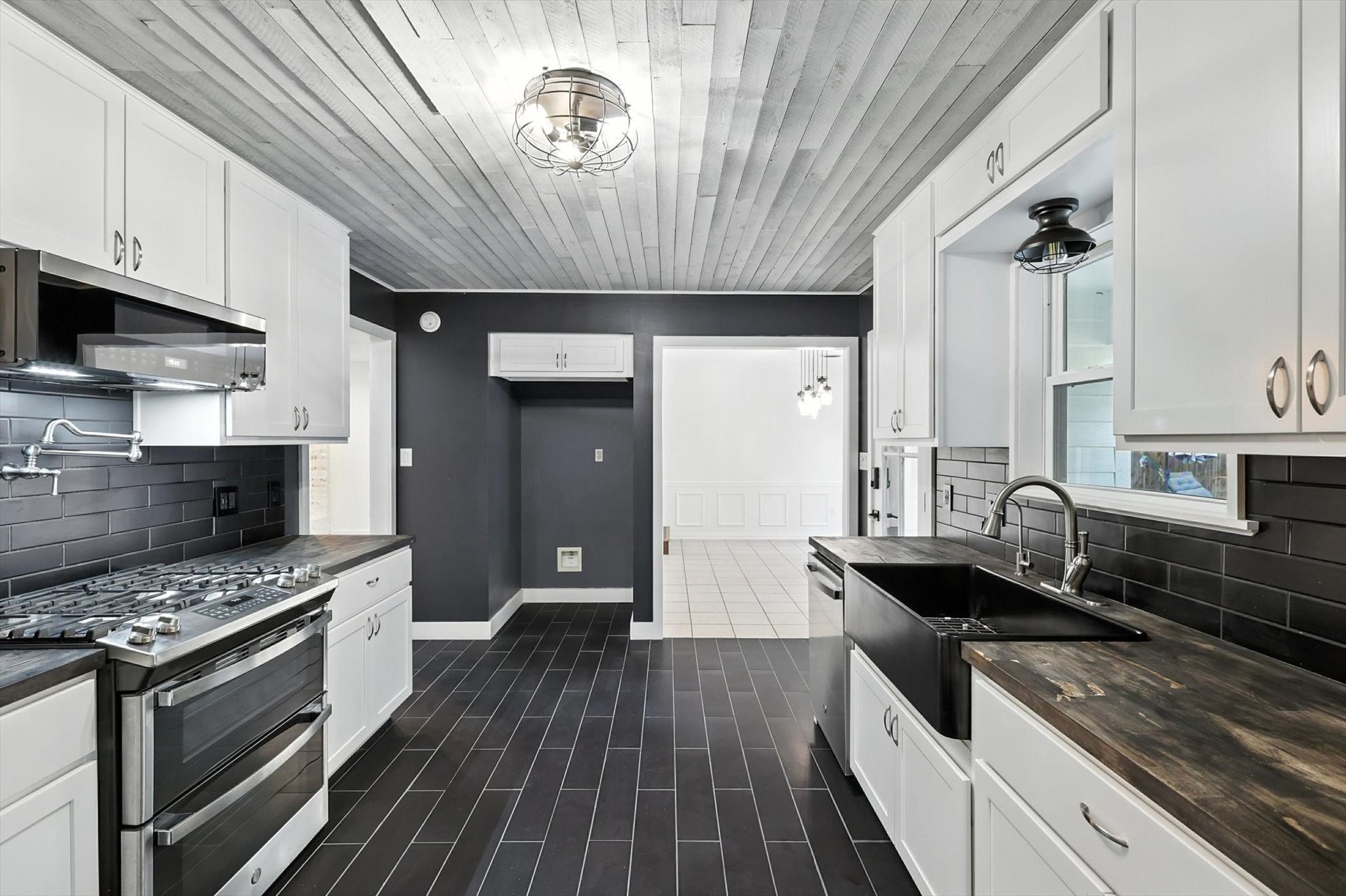 2902 Panhandle Drive Grapevine TX 76051