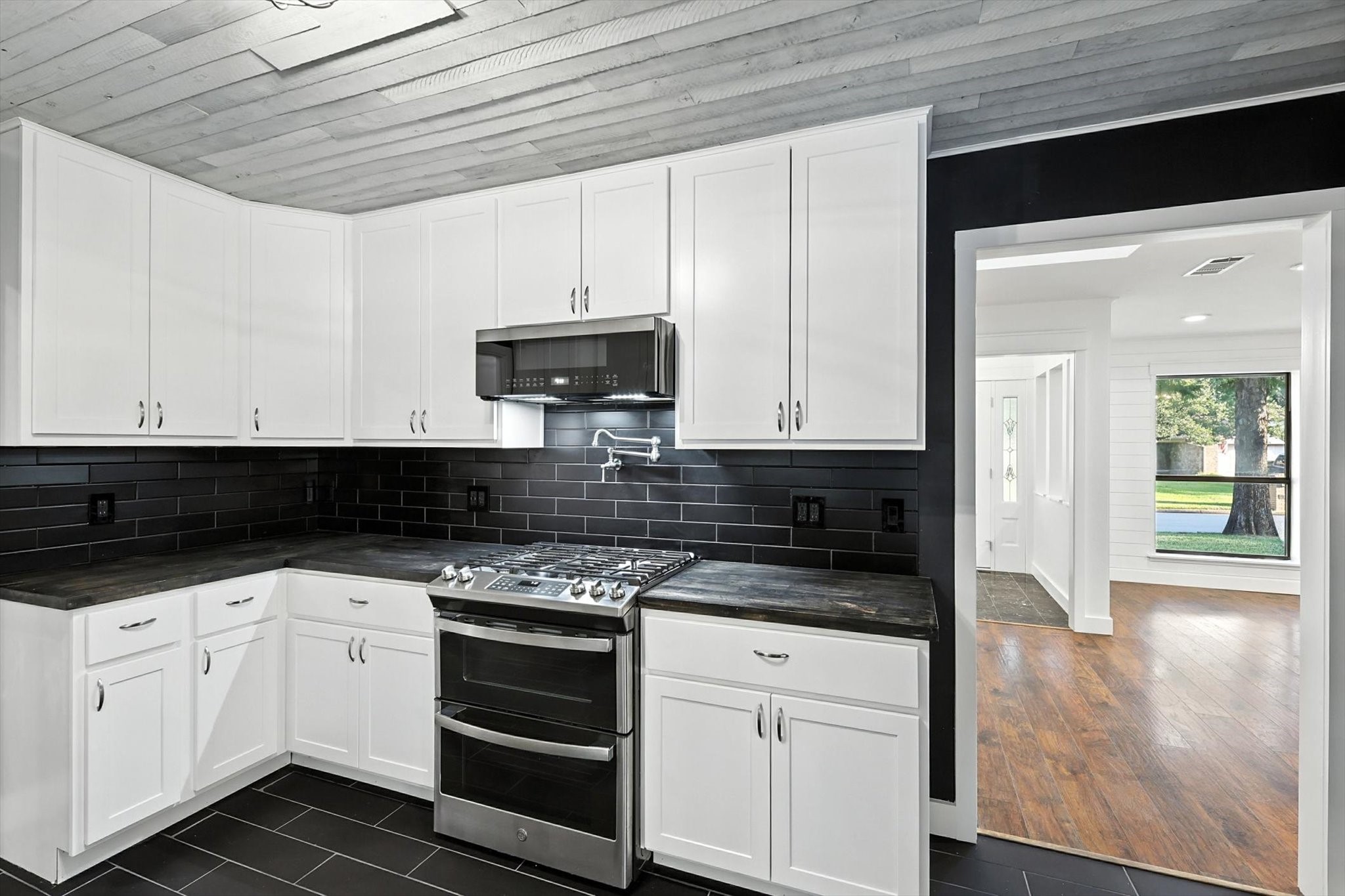 2902 Panhandle Drive Grapevine TX 76051