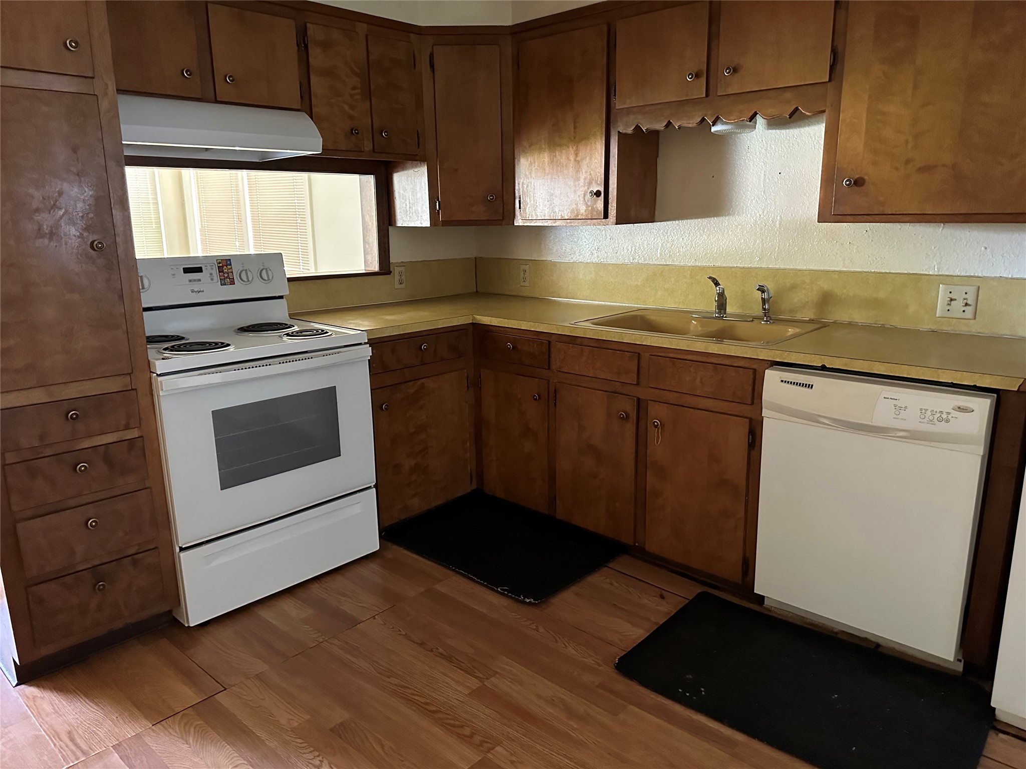 2926 S 12th Street Abilene TX 79605