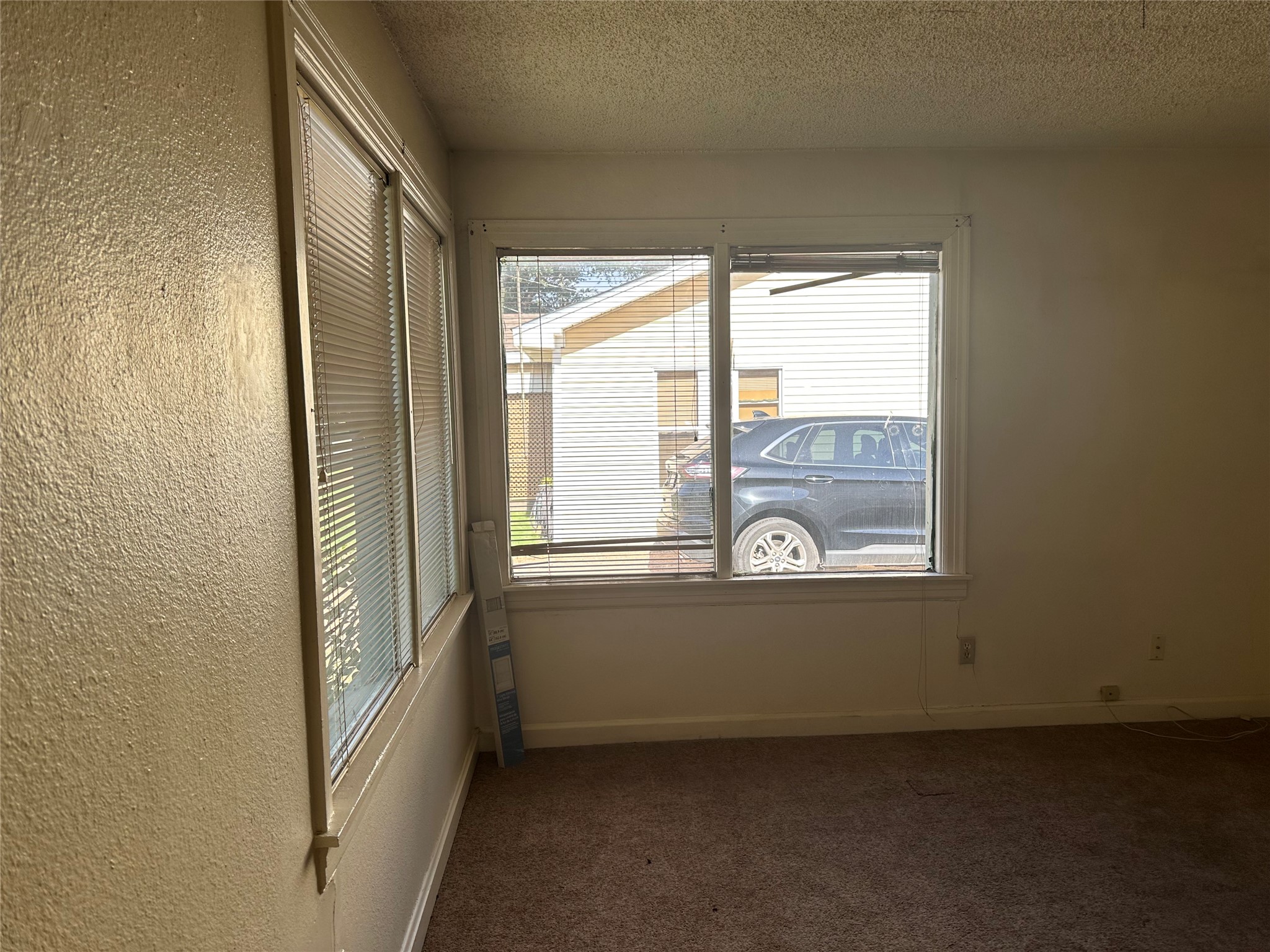 2926 S 12th Street Abilene TX 79605