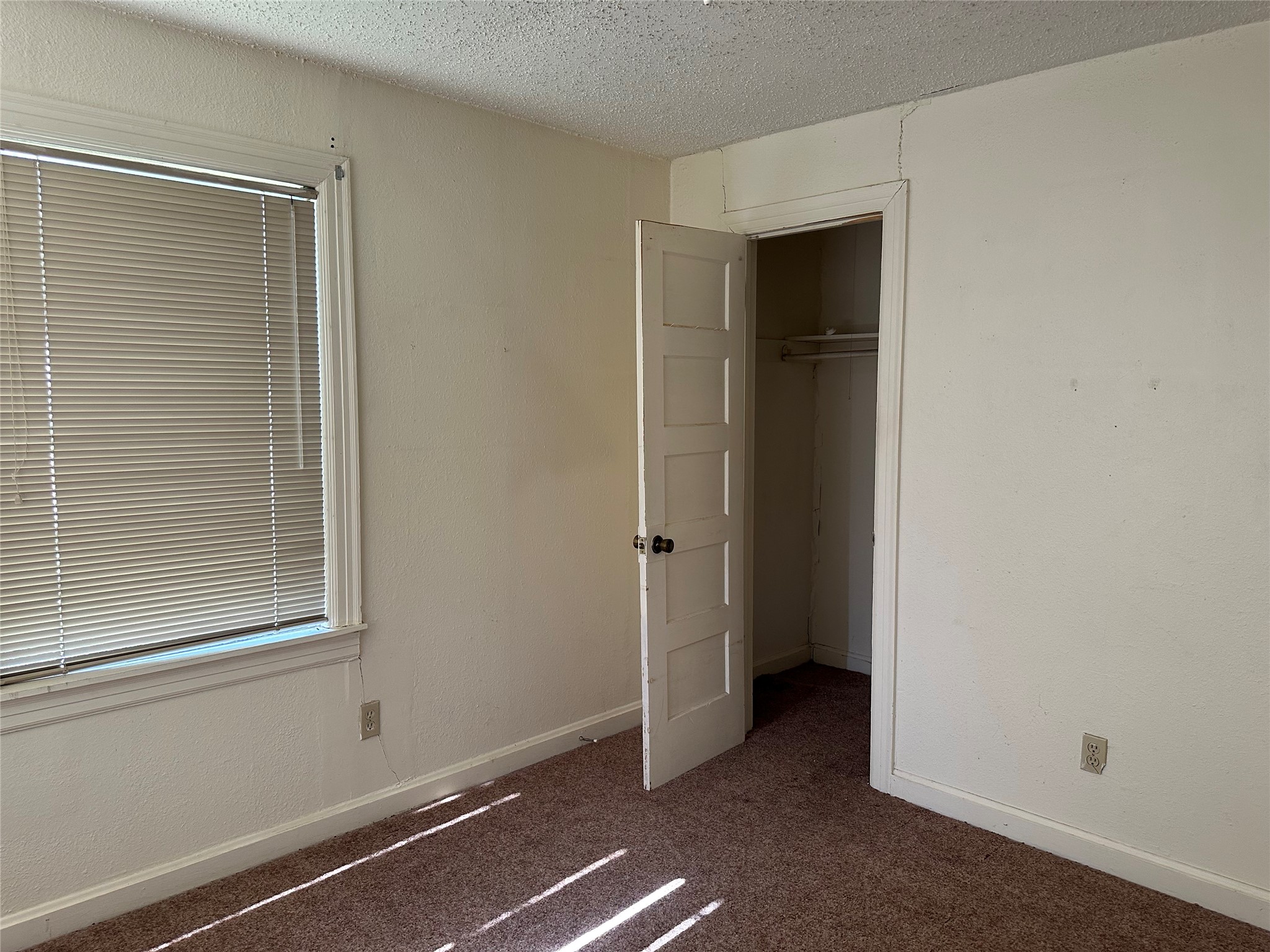 2926 S 12th Street Abilene TX 79605