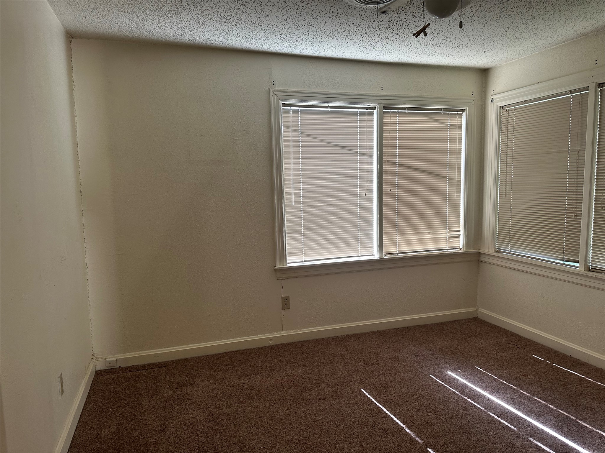 2926 S 12th Street Abilene TX 79605