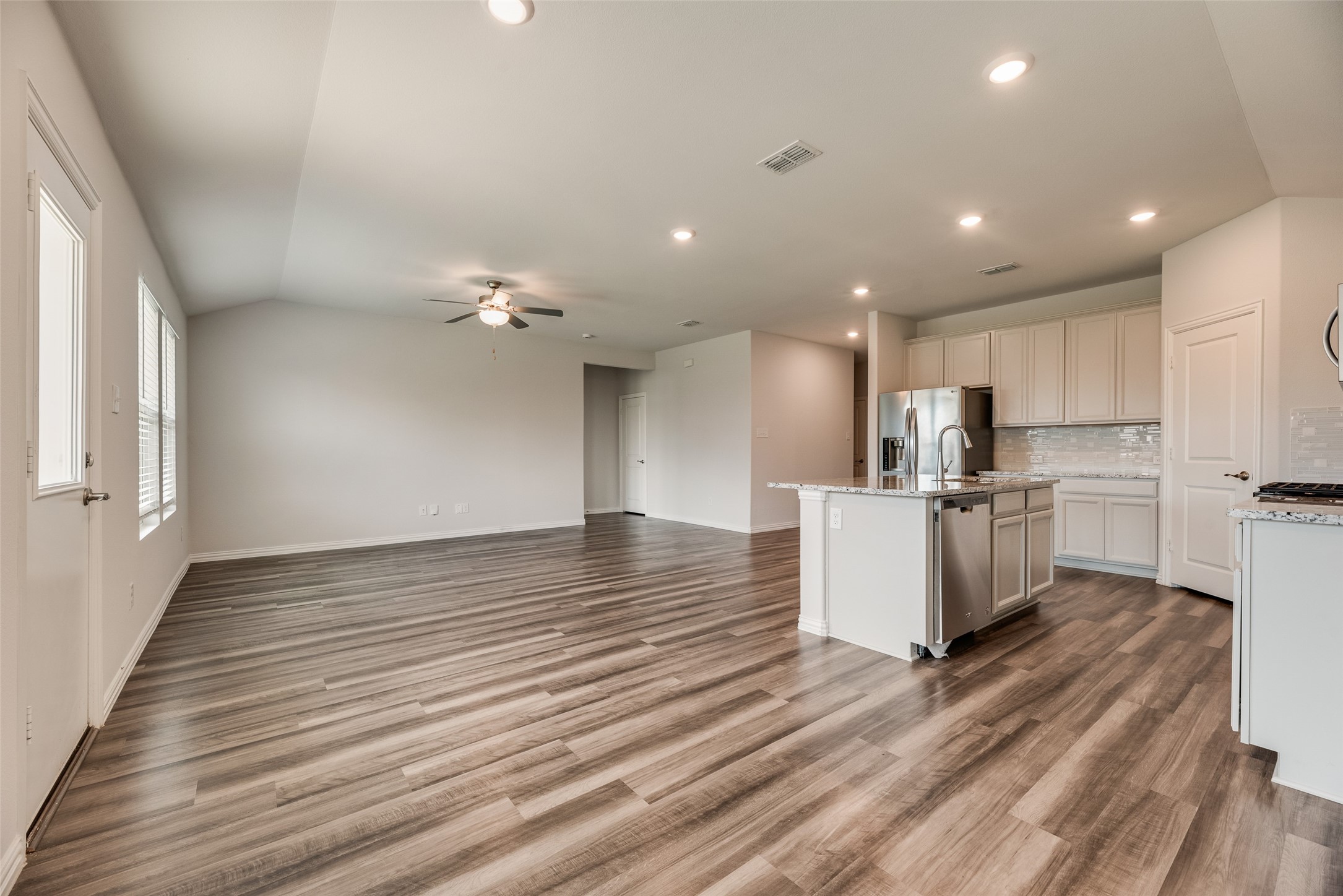 408 Ronda Road Fate TX 75087
