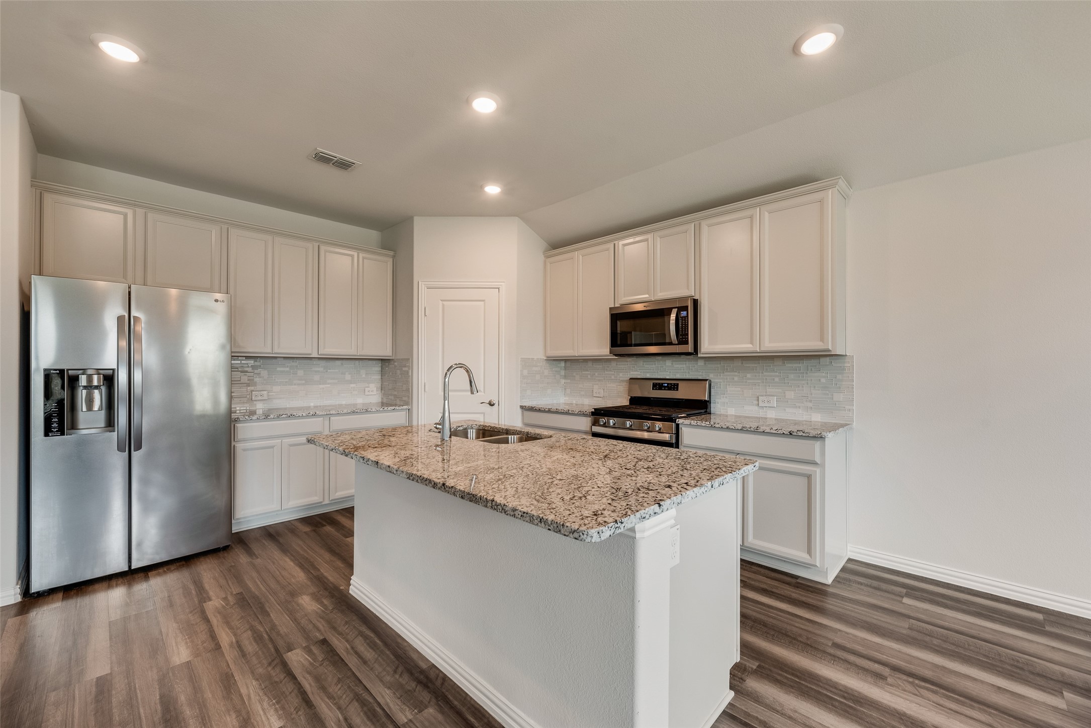 408 Ronda Road Fate TX 75087