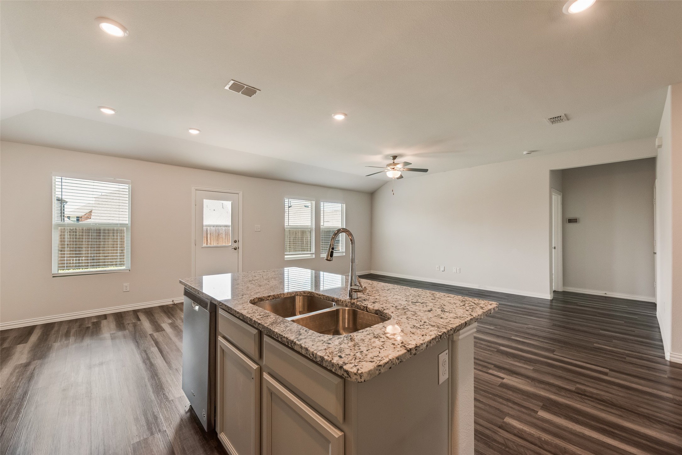 408 Ronda Road Fate TX 75087