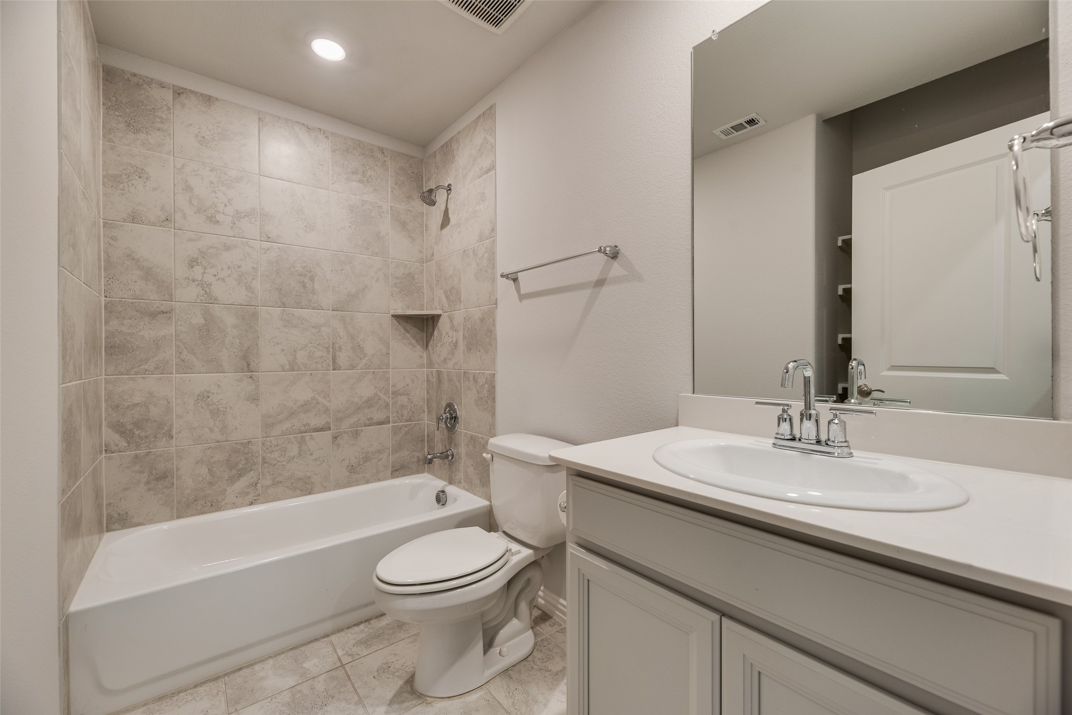 408 Ronda Road Fate TX 75087