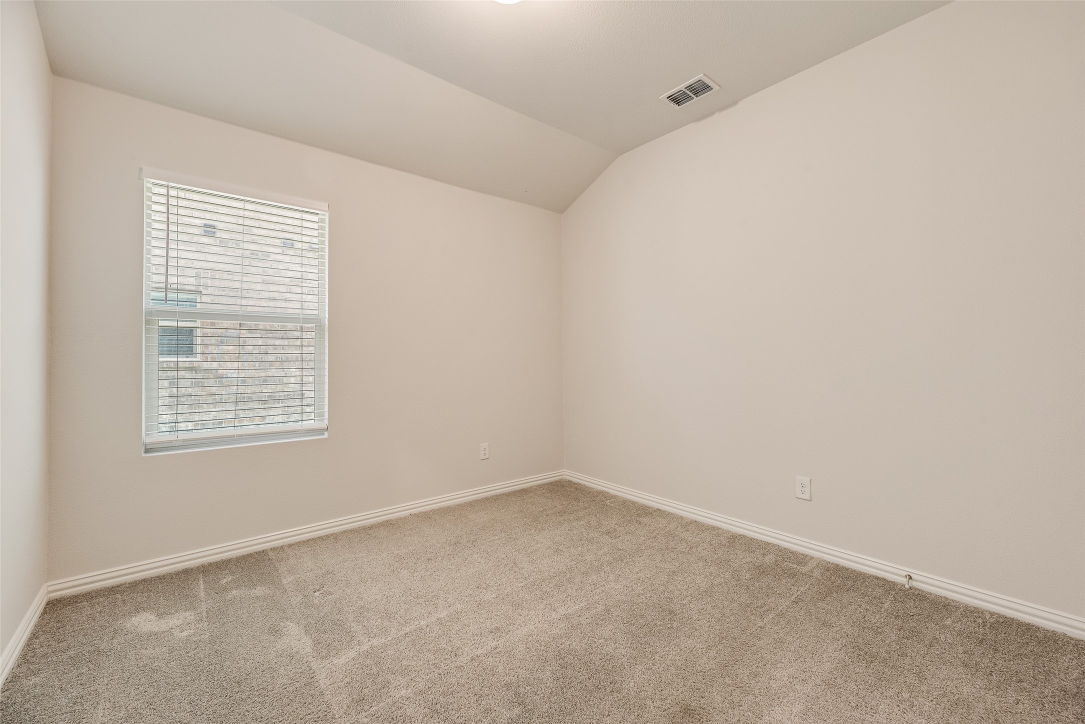 408 Ronda Road Fate TX 75087