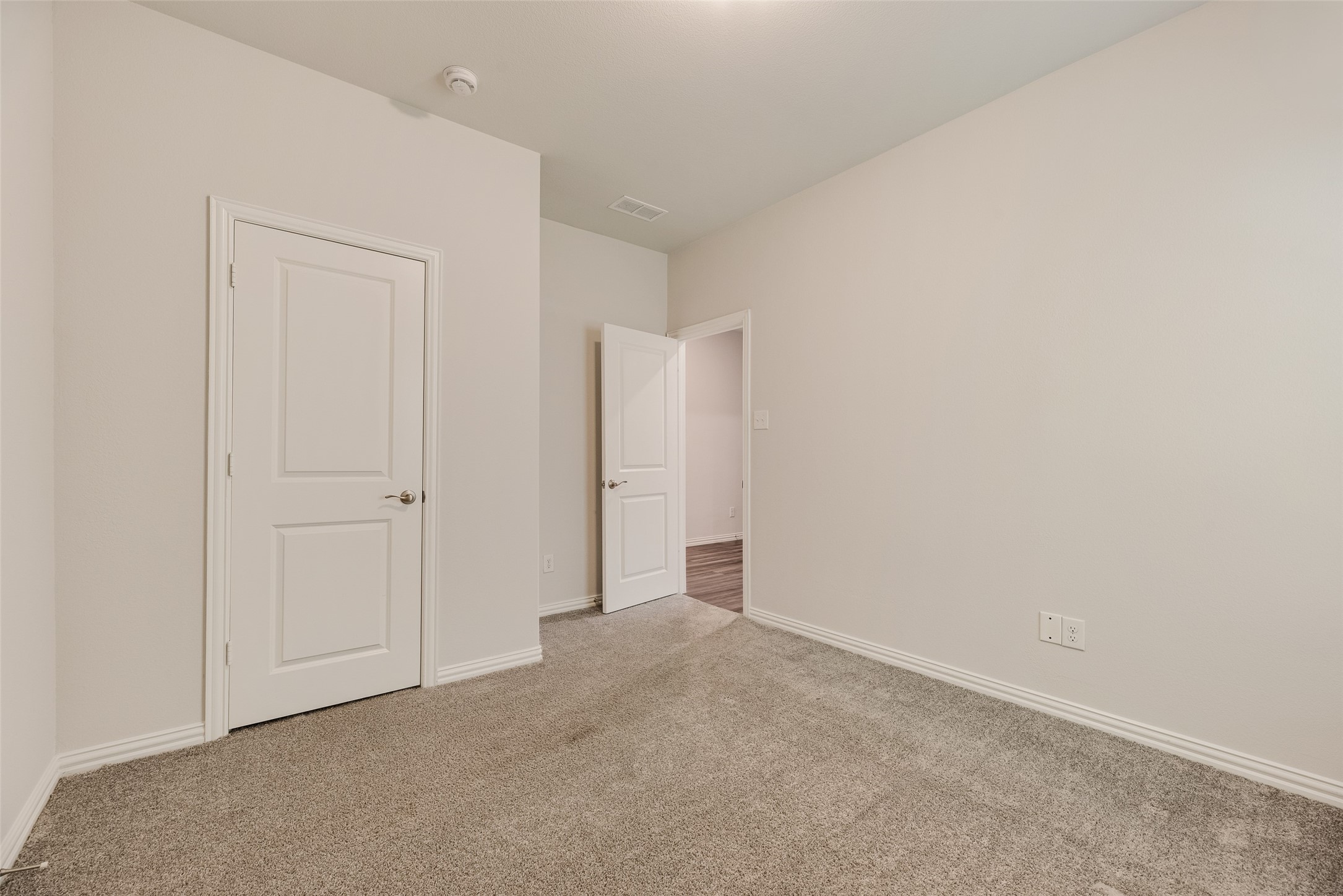 408 Ronda Road Fate TX 75087