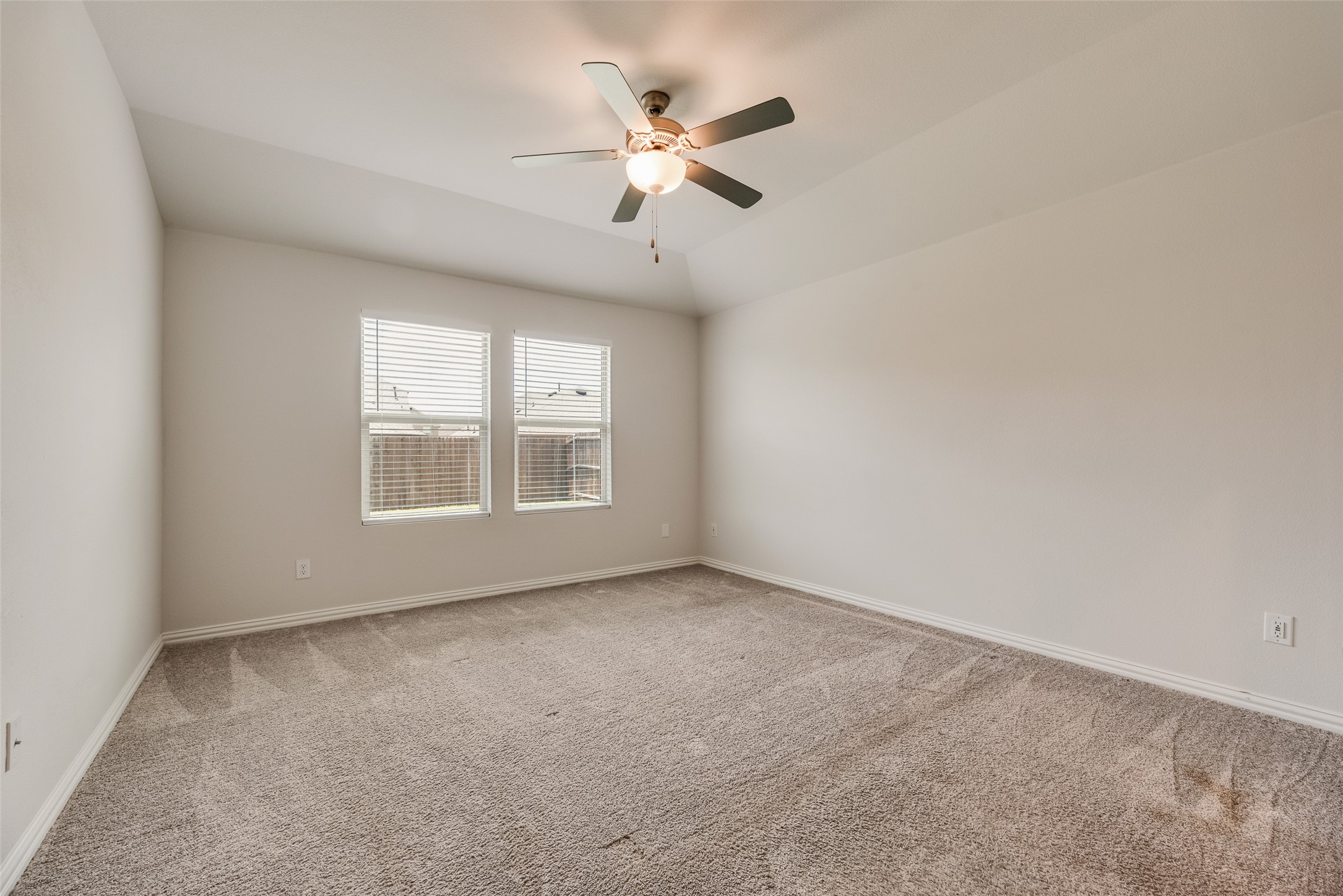 408 Ronda Road Fate TX 75087