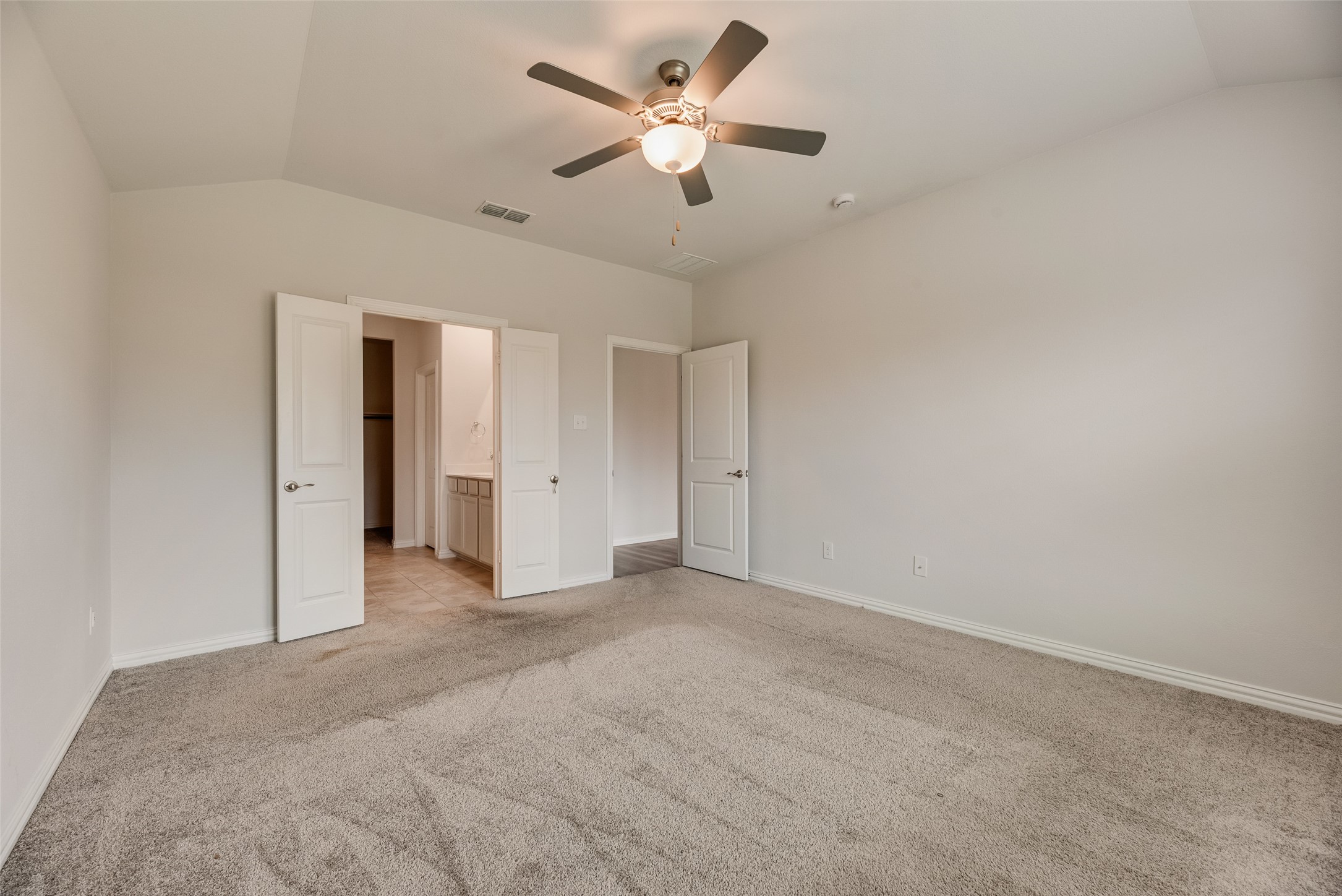 408 Ronda Road Fate TX 75087