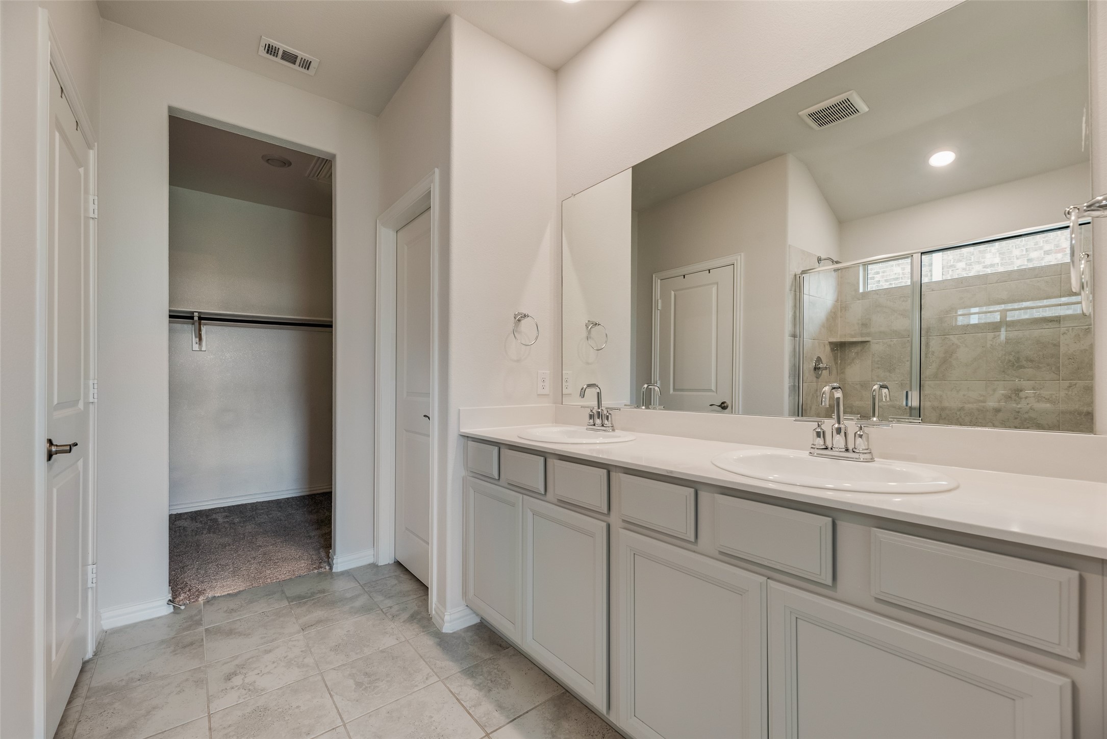 408 Ronda Road Fate TX 75087