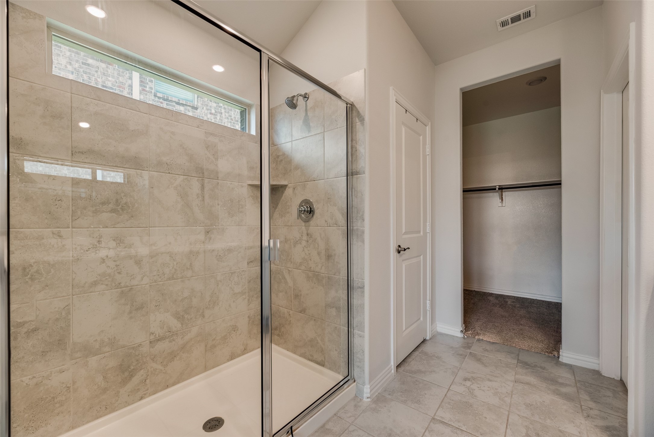 408 Ronda Road Fate TX 75087