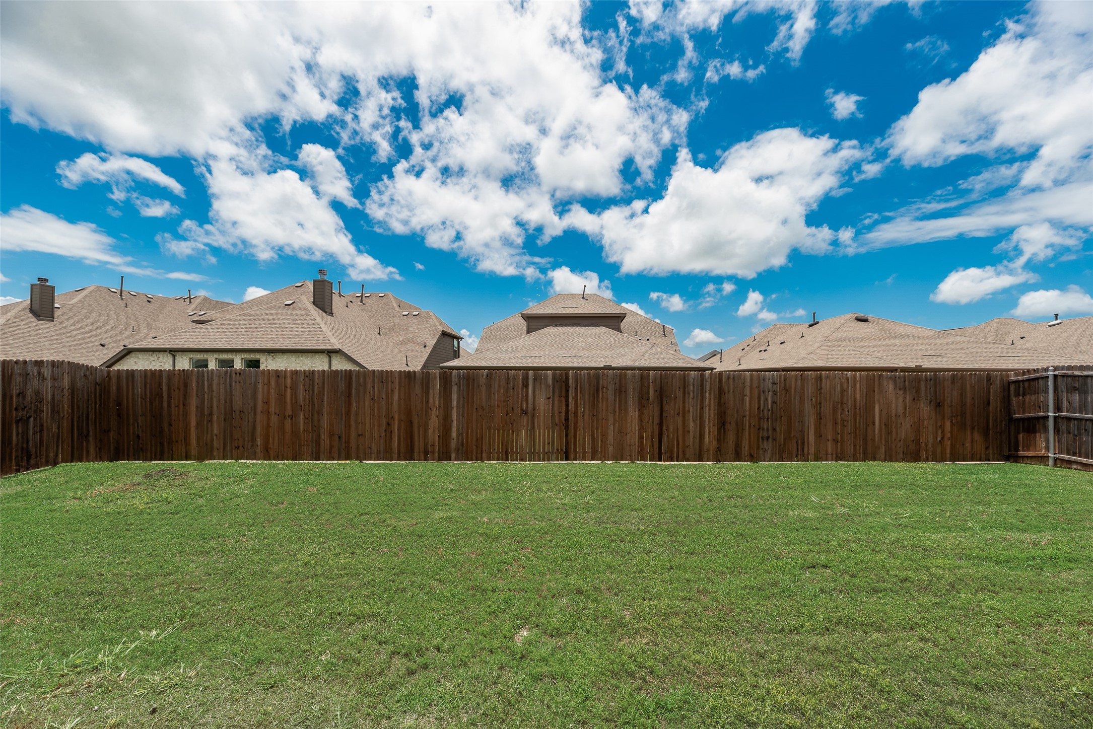 408 Ronda Road Fate TX 75087