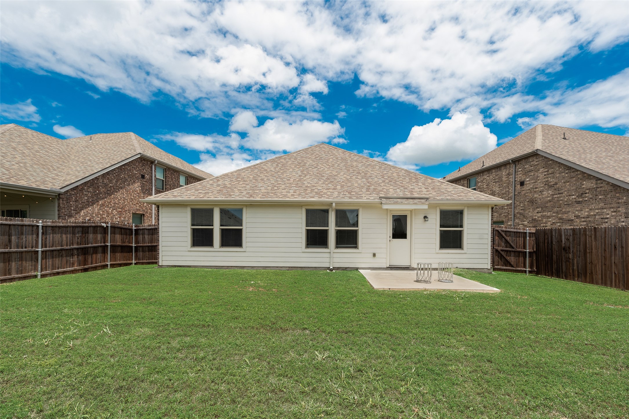 408 Ronda Road Fate TX 75087