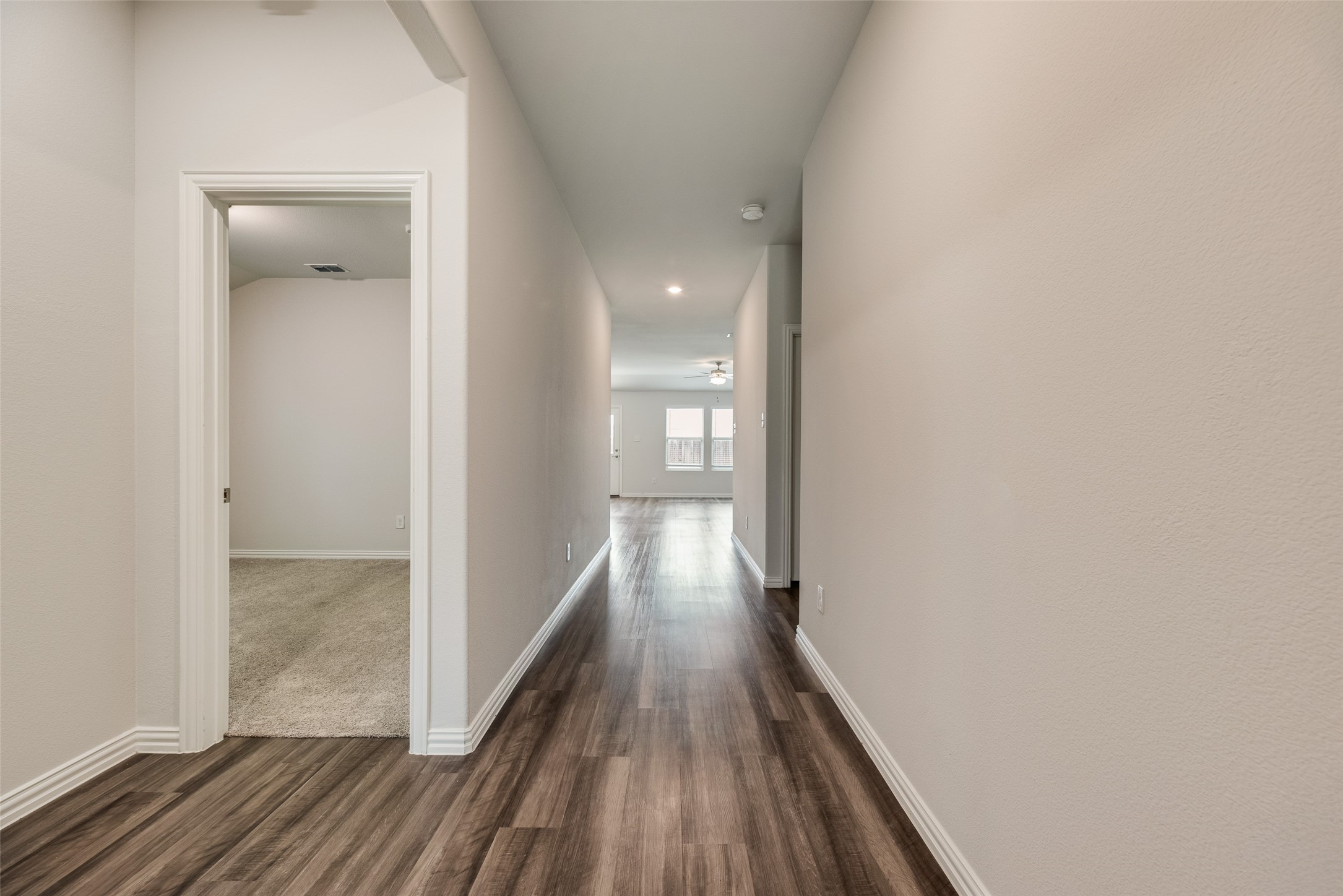 408 Ronda Road Fate TX 75087