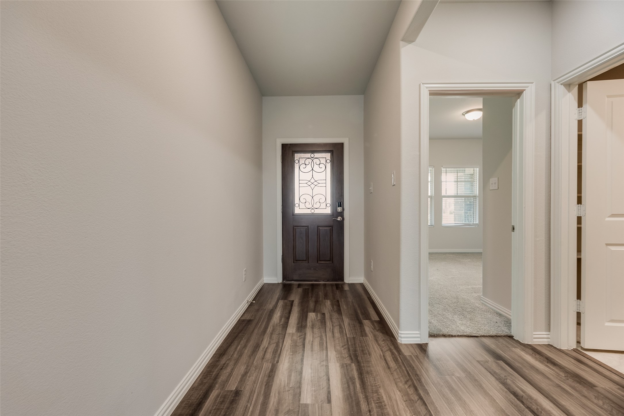 408 Ronda Road Fate TX 75087