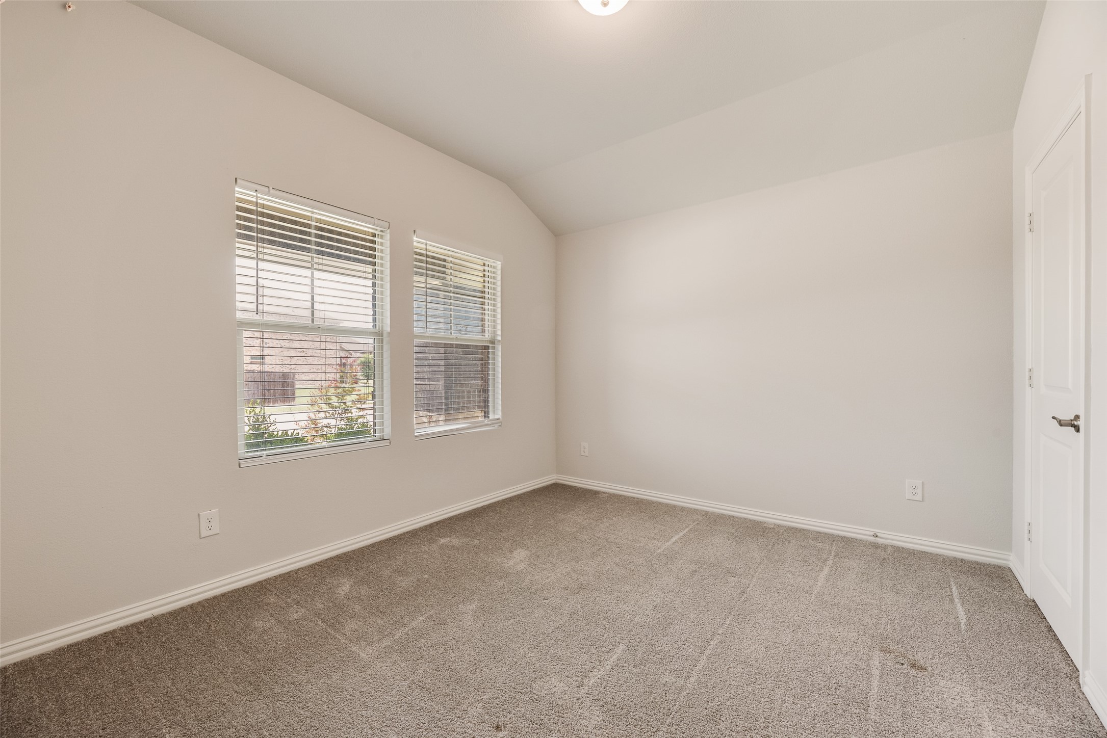 408 Ronda Road Fate TX 75087