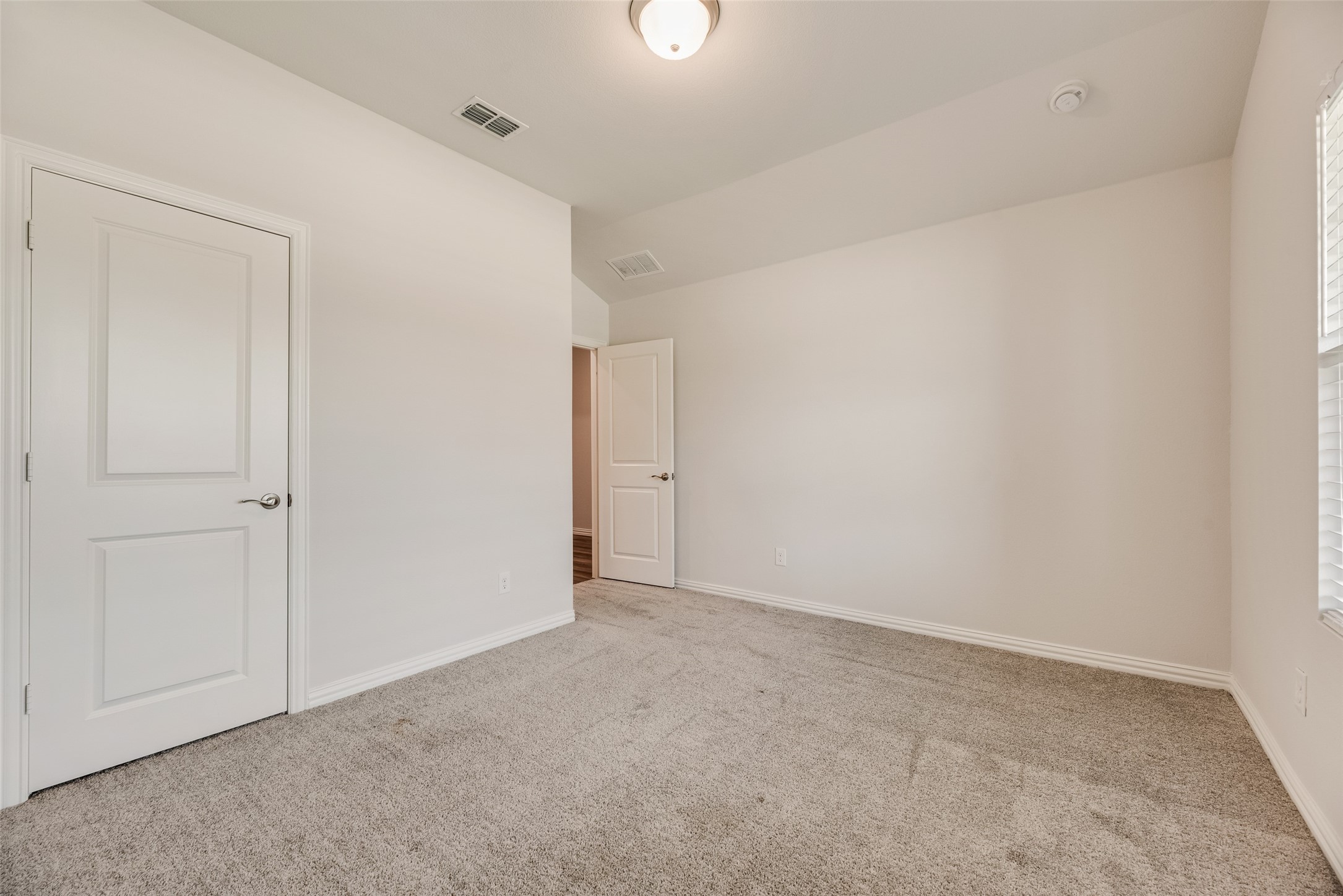 408 Ronda Road Fate TX 75087