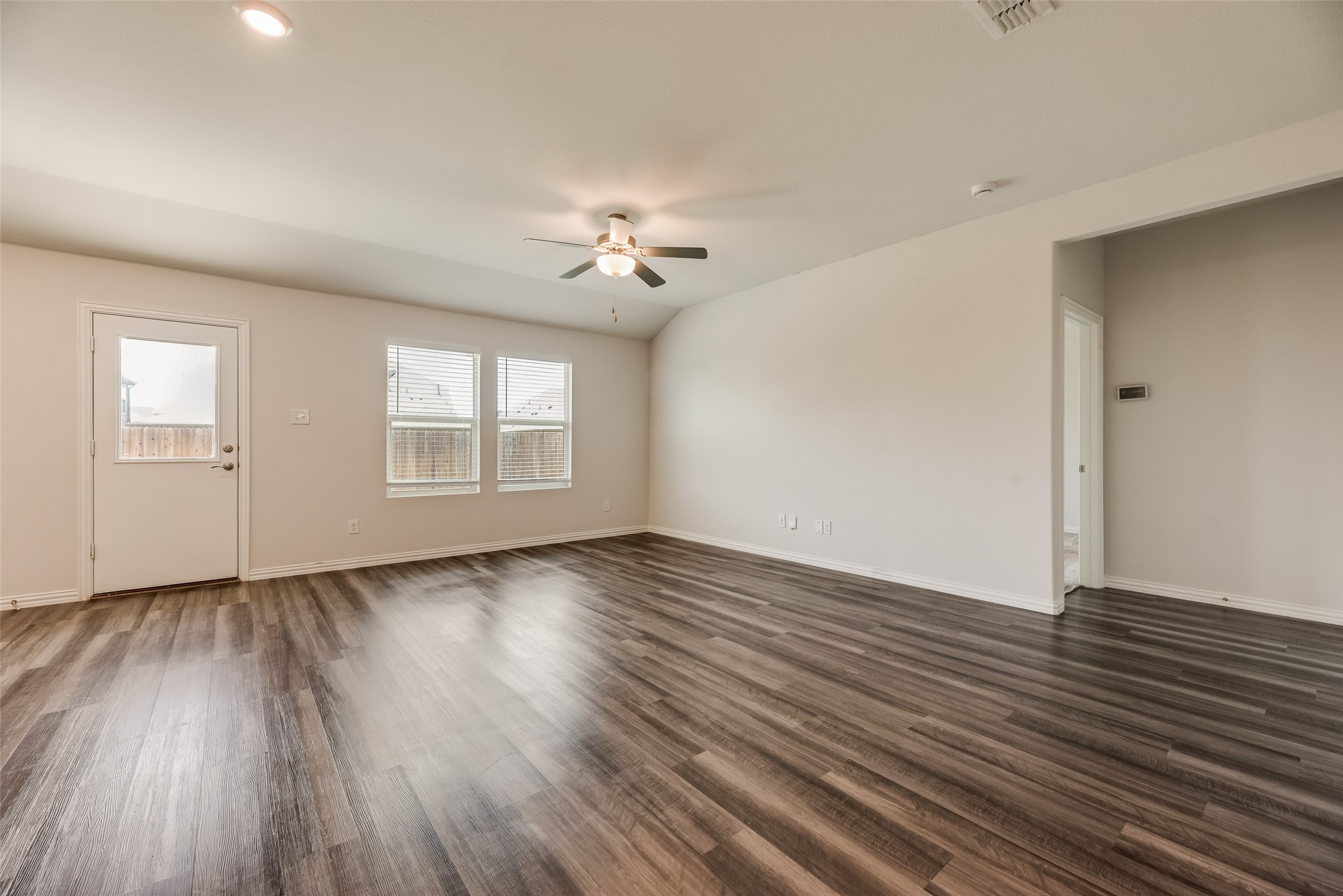 408 Ronda Road Fate TX 75087