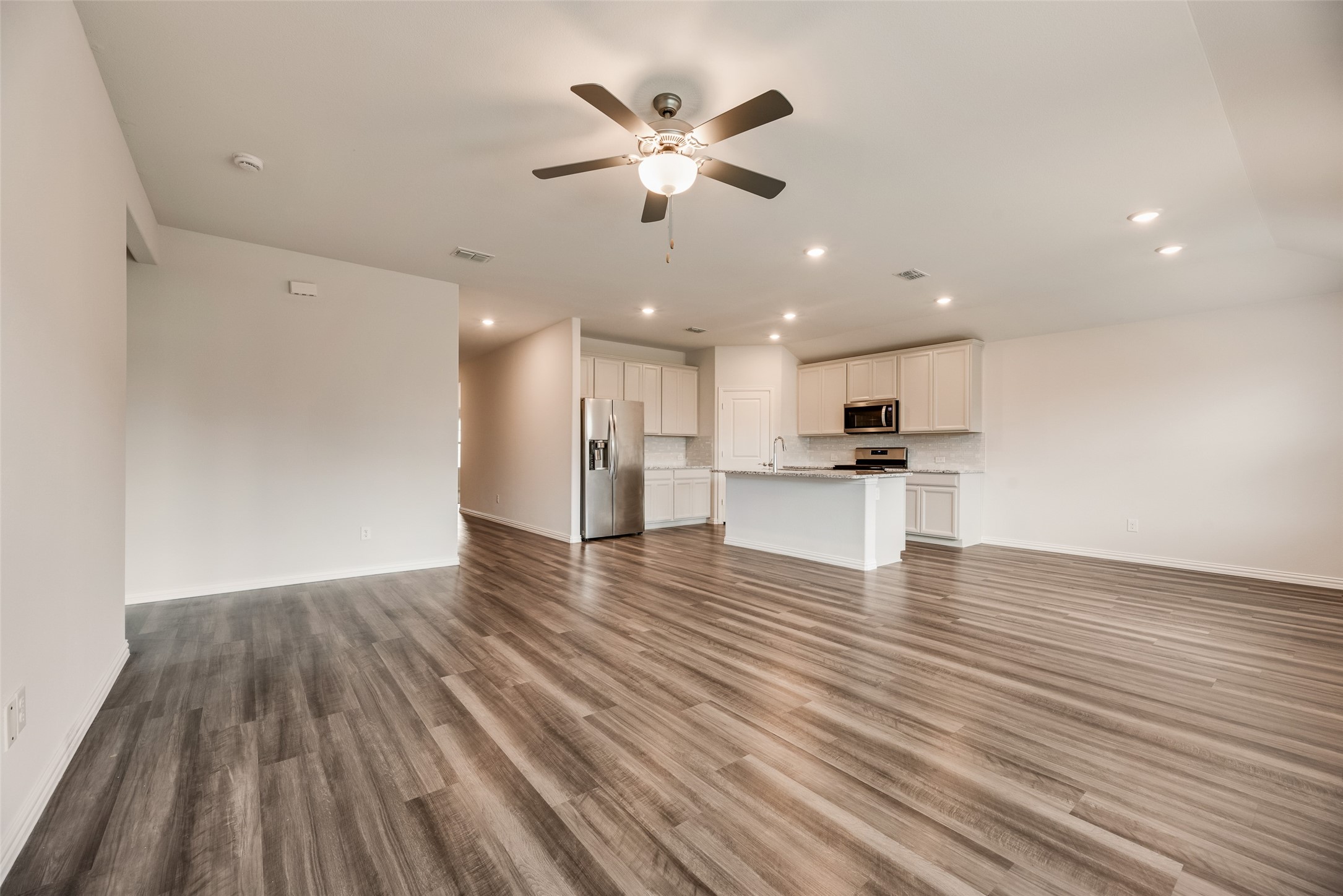 408 Ronda Road Fate TX 75087