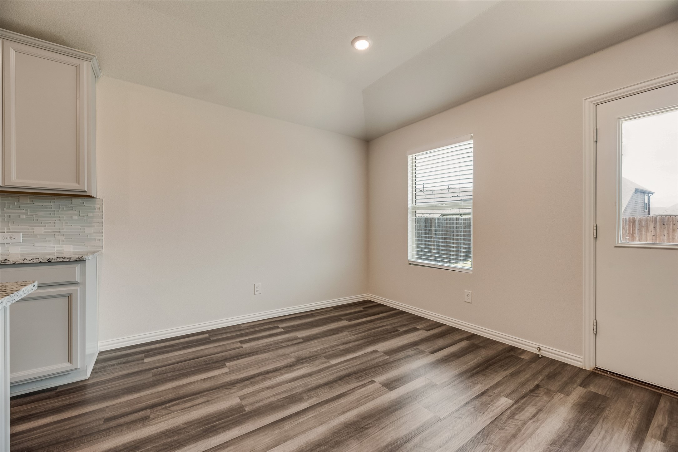 408 Ronda Road Fate TX 75087