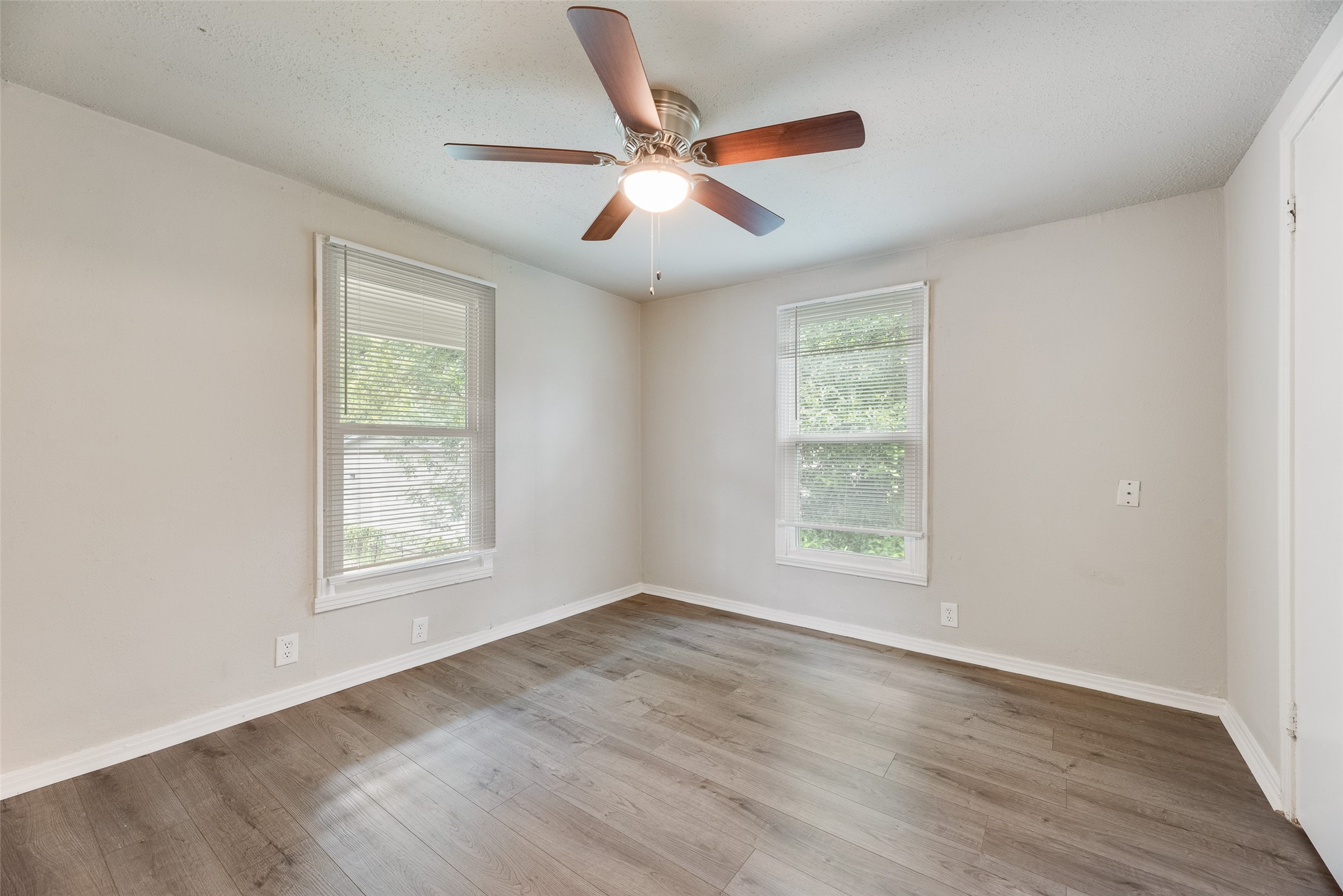 821 Bond Street Fort Worth TX 76114