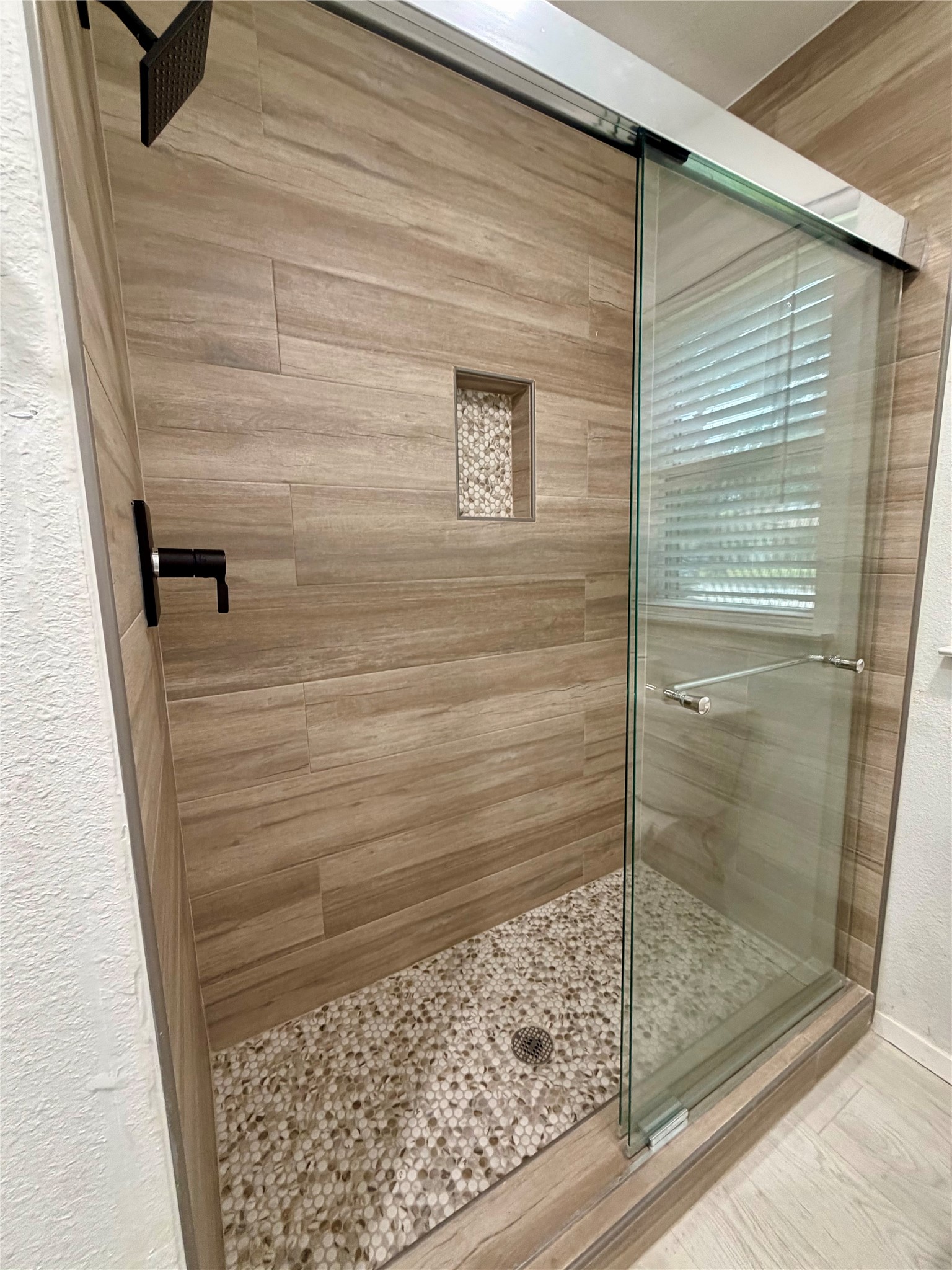 2021 Lexington Place Bedford TX 76022