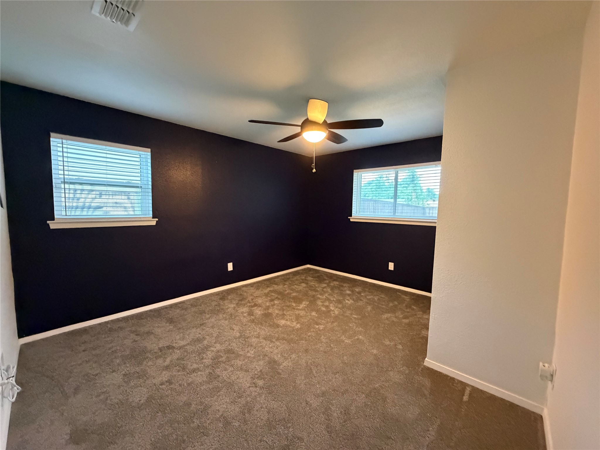 2021 Lexington Place Bedford TX 76022