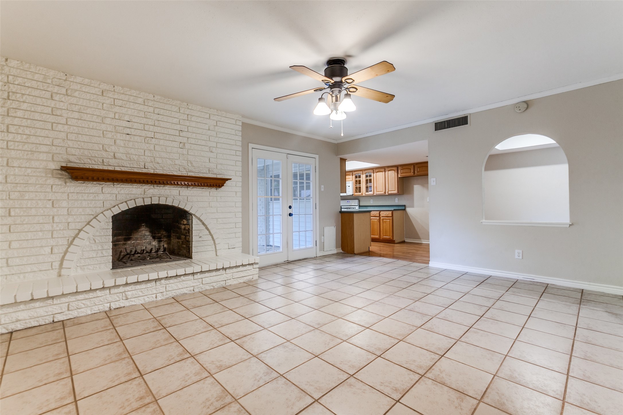 1221 Middle Cove Drive Plano TX 75023