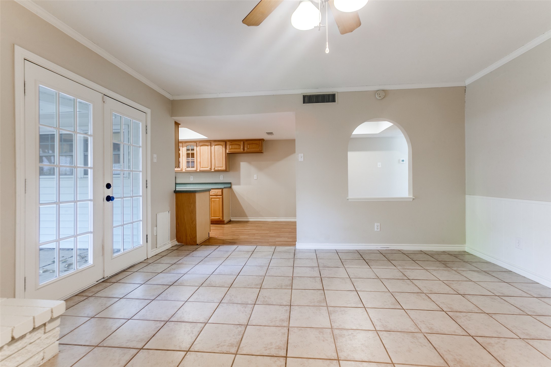 1221 Middle Cove Drive Plano TX 75023
